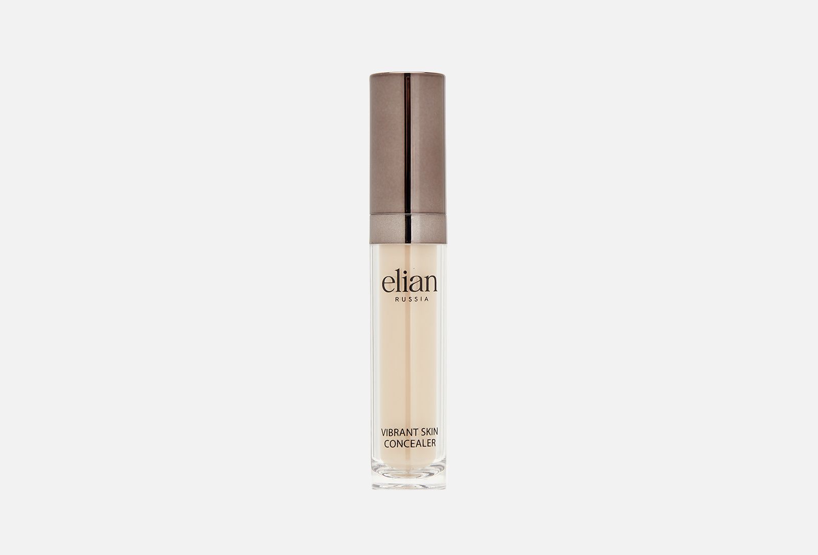 Vibrant skin concealer. Элиан раша консилер. Vibrant skin concealer. Vibrant skin concealer. Vibrant skin concealer.