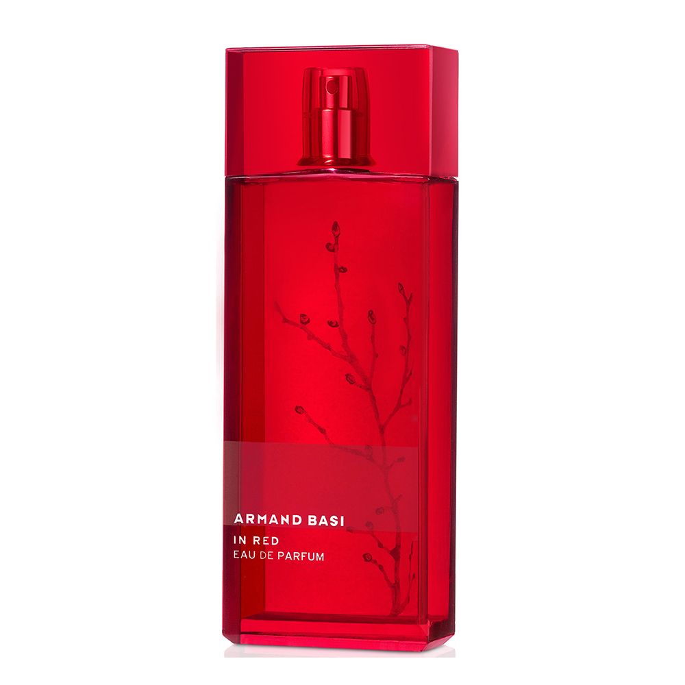 Hugo boss deep red edp (50 мл). Edp red. Hugo boss deep red for women 90 ml. Armand basi in red 100мл. Hugo boss deep red.
