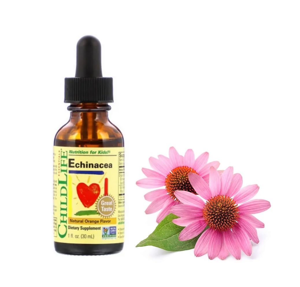 Blackmores liquid эхинацея supportive cold relief. Nature`s way echinacea (30ml). Liquid echinacea. Liquid echinacea. 6 ml).