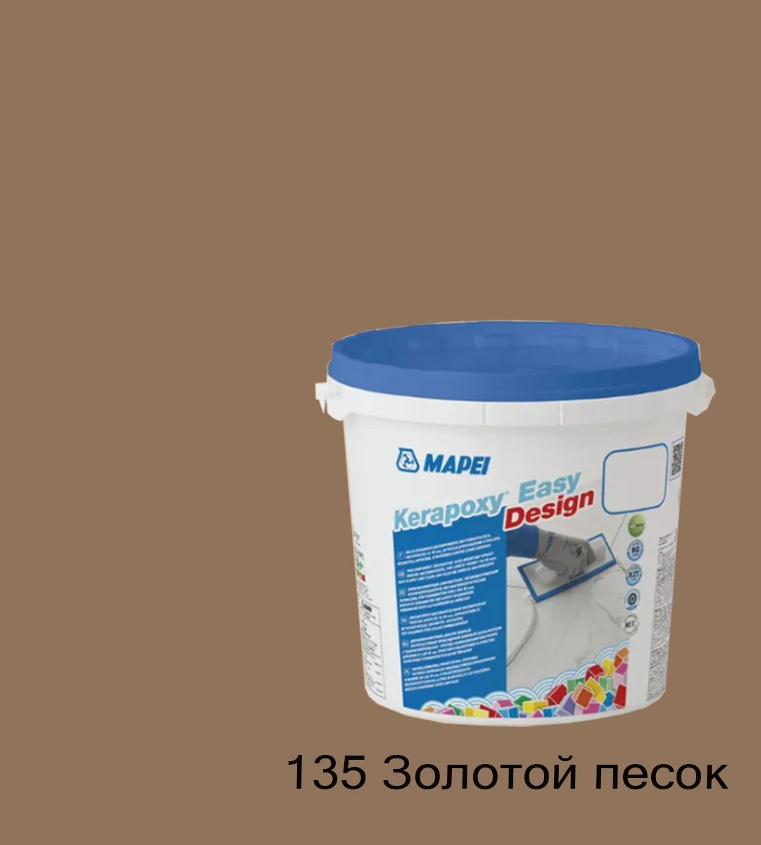 Mapei kerapoxy easy design. Kerapoxy easy Design. Затирка 134 шелк.