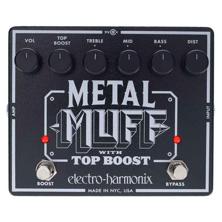 美品❗️ELECTRO-HARMONIX
SWITCHBLADE + Amazon.com: Electro-Harmonix Octavix Octave Fuzz Pedal