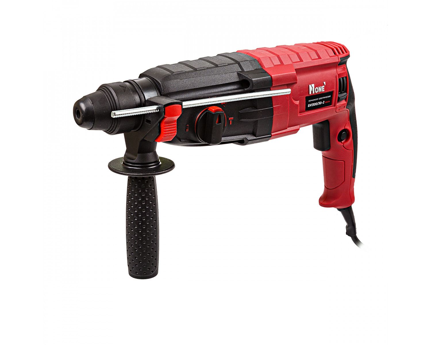 Перфоратор eh1300/40-pro. Перфоратор бош gbh 2-20. Аккумуляторный перфоратор deko. Deco перфоратор 1600w. Перфоратор 220.