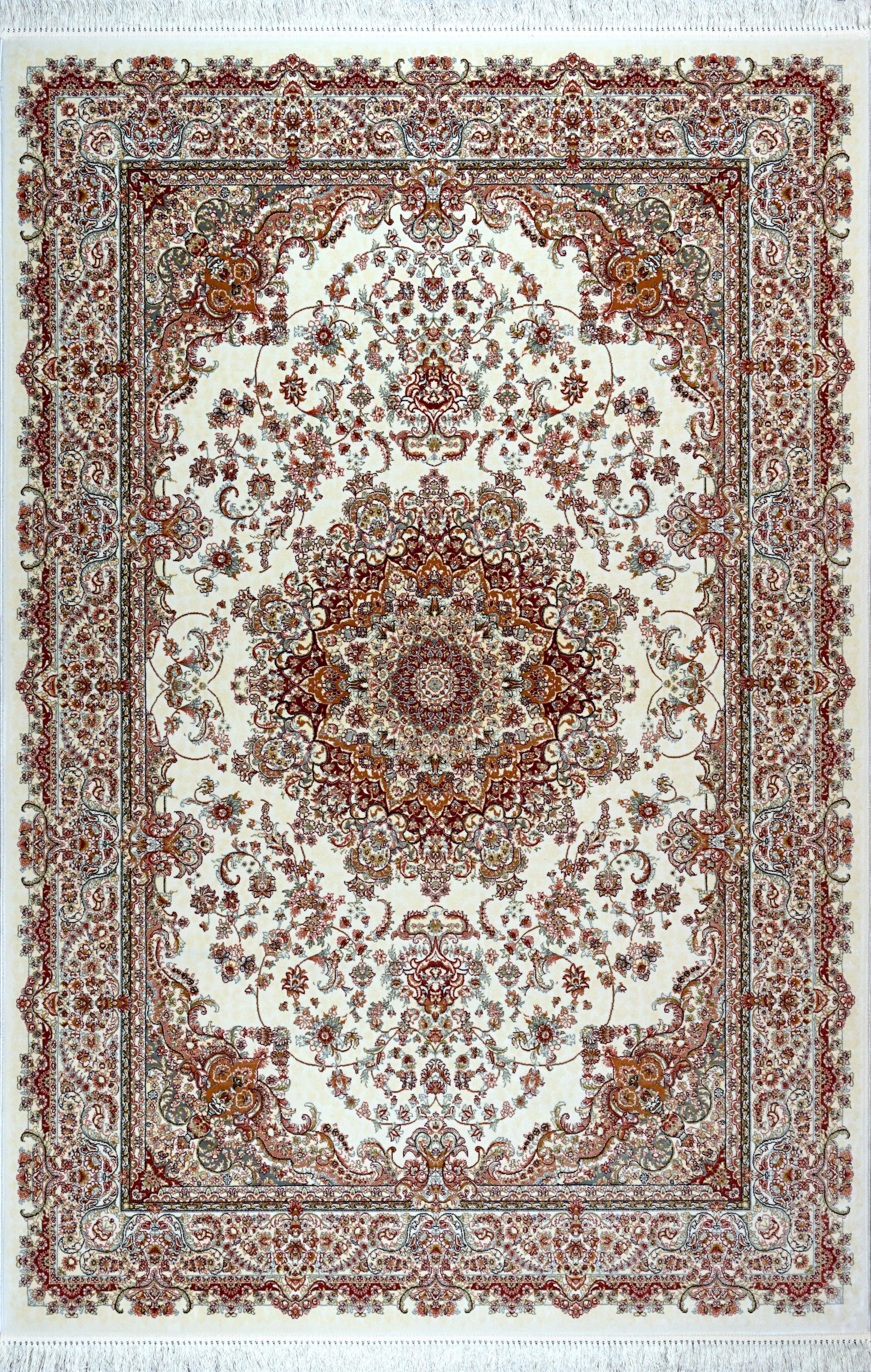 иранский ковер бамбуковый шелк 2 на 3. ковер бельгия азмирас. ковры шерсть и шелк. 9. ковры шерсть и шелк.