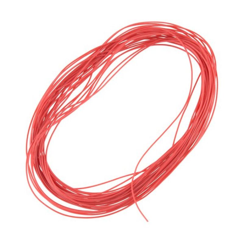 Wire up. Wire up