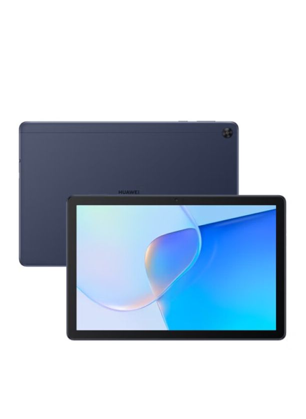 Купить Планшет Хуавей Mate Pad 11