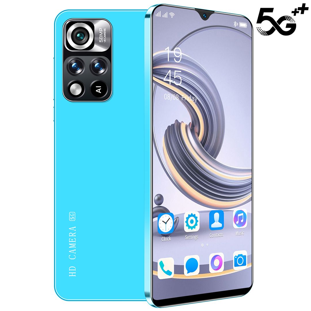 Смартфон note 11 отзывы Смартфон note 11 отзывы