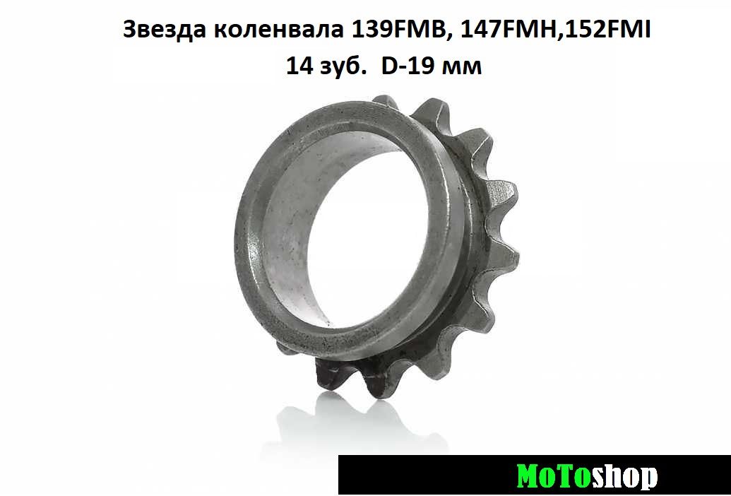 коленвал шевроле эпика 2. венец волга 402. звезда на 14 зубьев альфа. зубья на коленвале. зубчатый шкив коленвала ваз 2114.