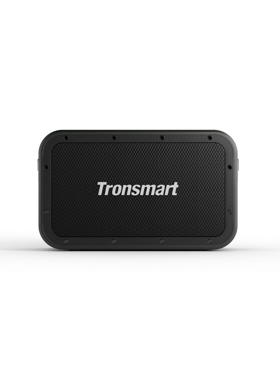 Tronsmart max