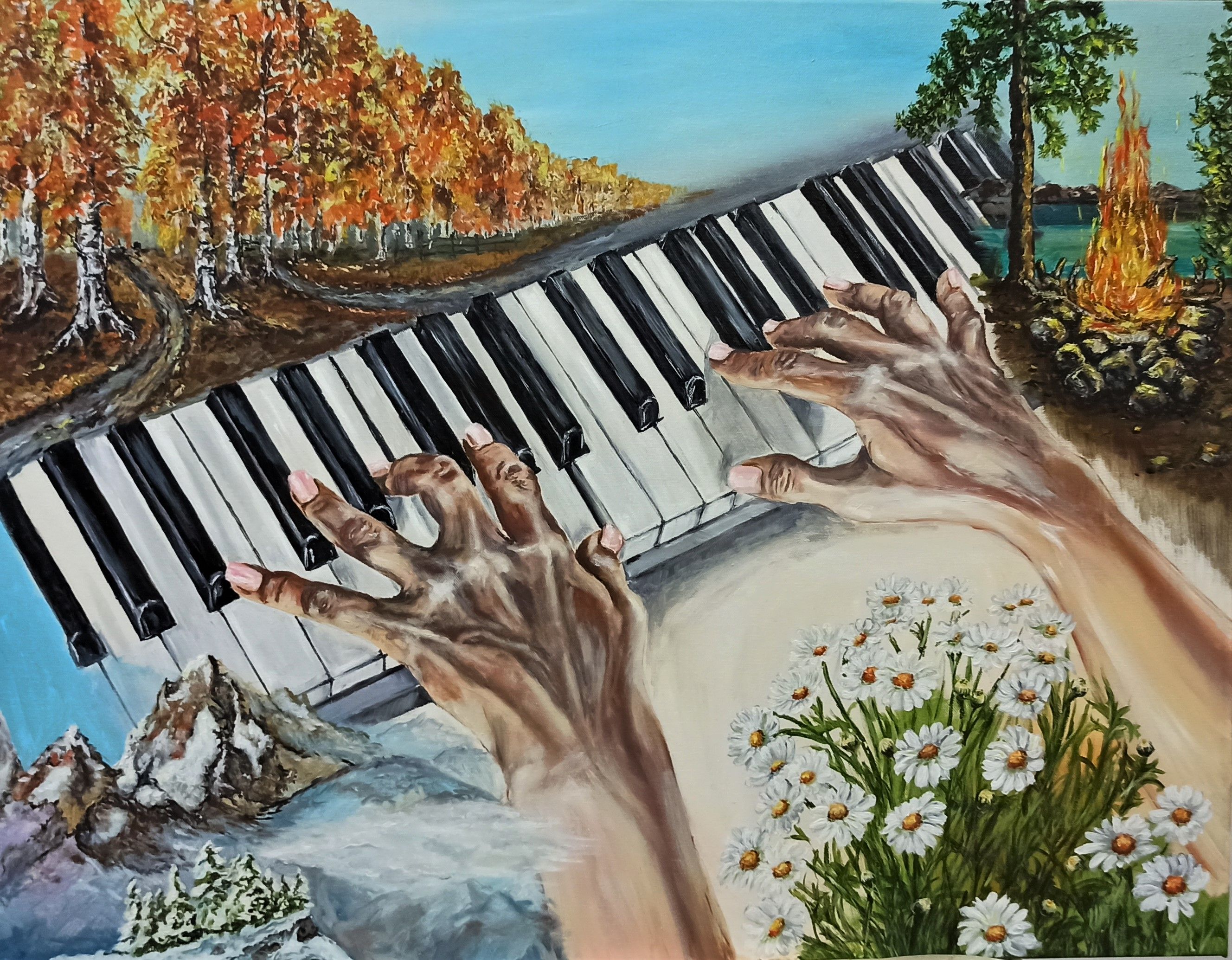 а. вивальди времена года. концерт «антонио вивальди. антонио вивальди зима. антонио вивальди времена года весна.