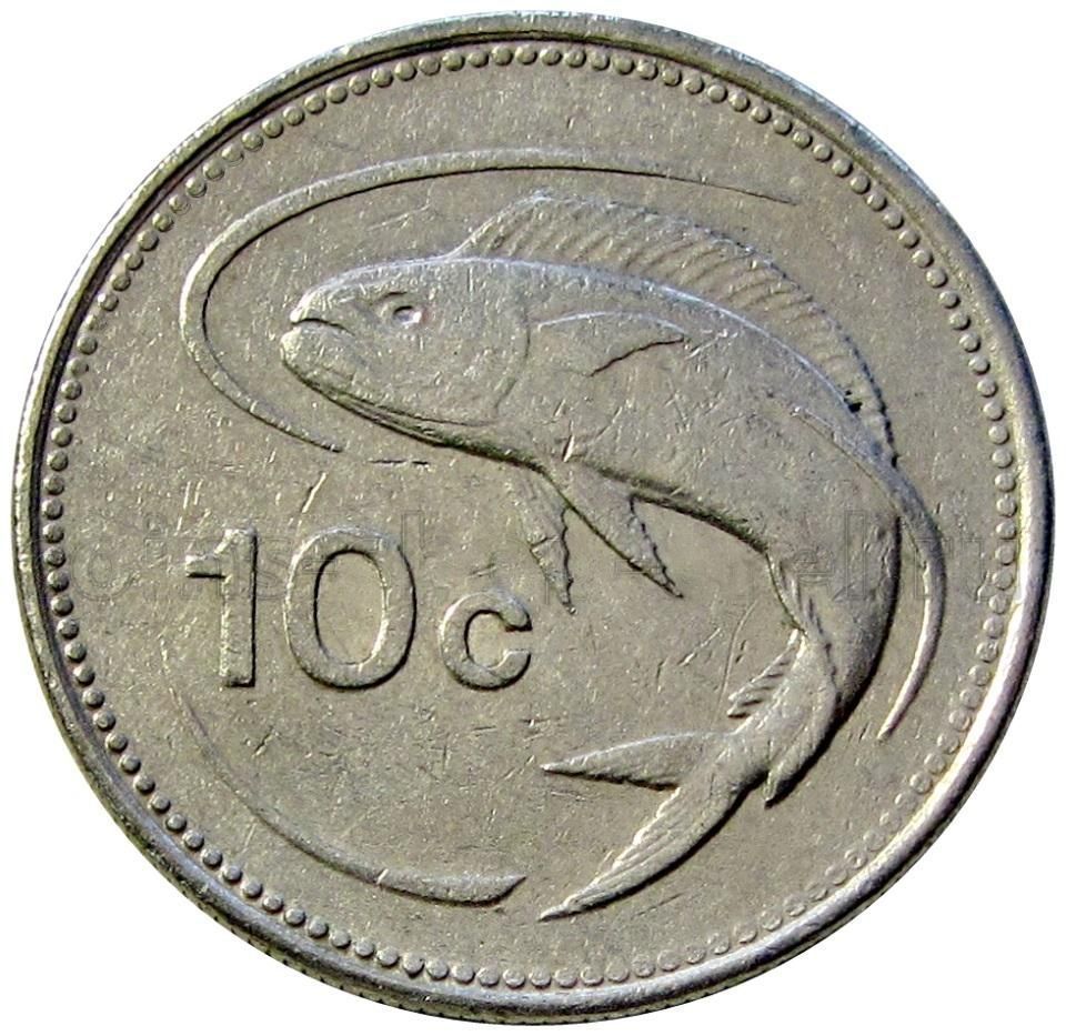 Елизавета вторая 20 центов. Сша 25 центов 2019 национальный исторический парк лоуэлл. Монеты сша 2019 года американская революция. Нидерландские антиллы 1 гульден 1979. 46 центов.