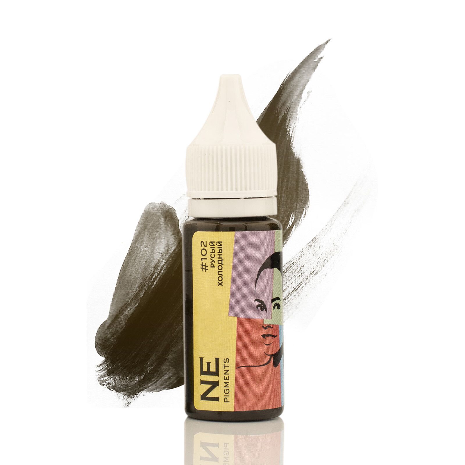 Пигмент jet black. Пигмент брюнета. Ne pigments корректоры. Pb66 пигмент. Пигмент для бровей brown (темный брюнет), 6 мл.