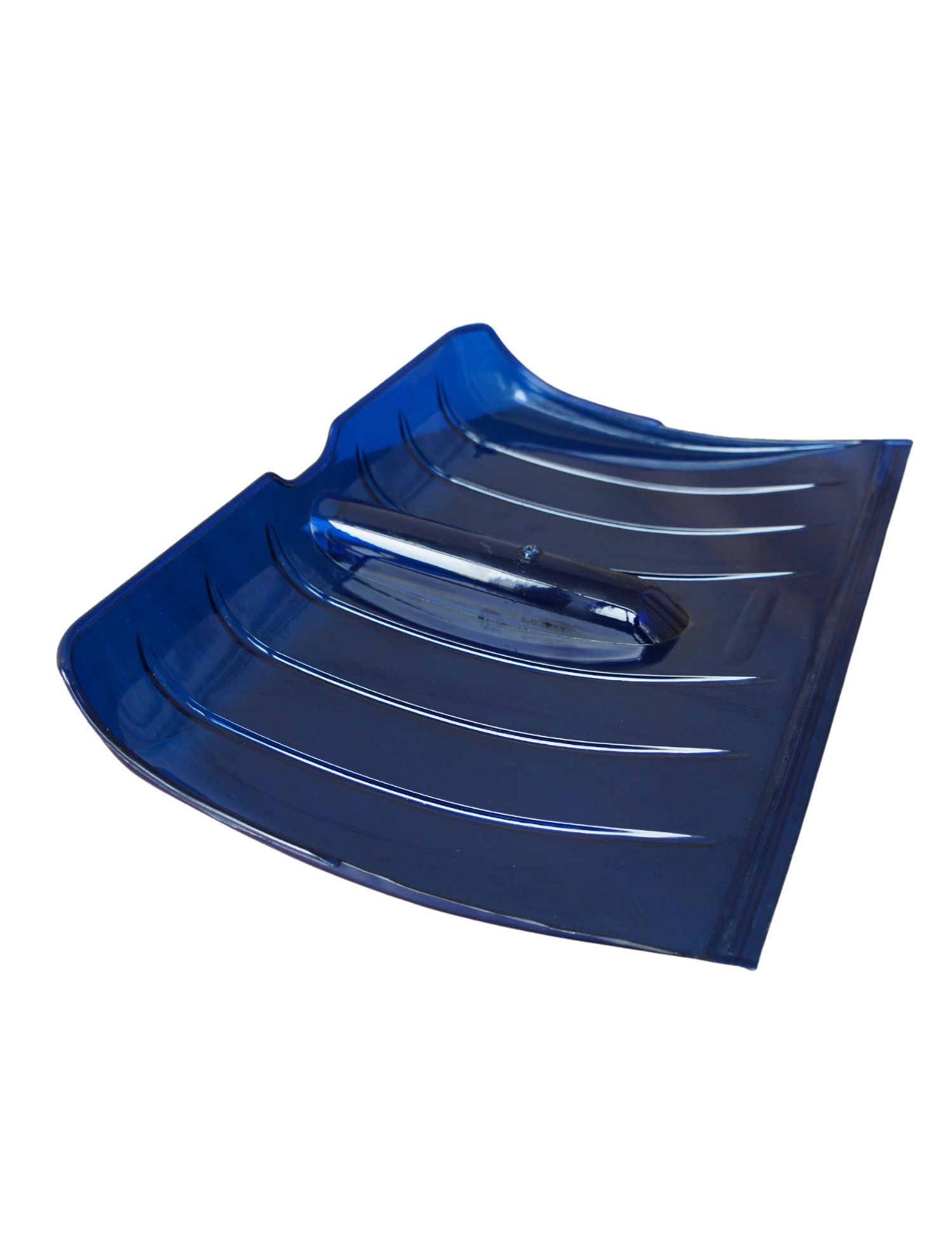 лопата для снега из поликарбоната без черенка. лопата сибртех 61488. лопата снеговая поликарбонатная №1 эконом (450-390 мм). лопата снеговая поликарб. снеговая лопата carbolux пк-2.