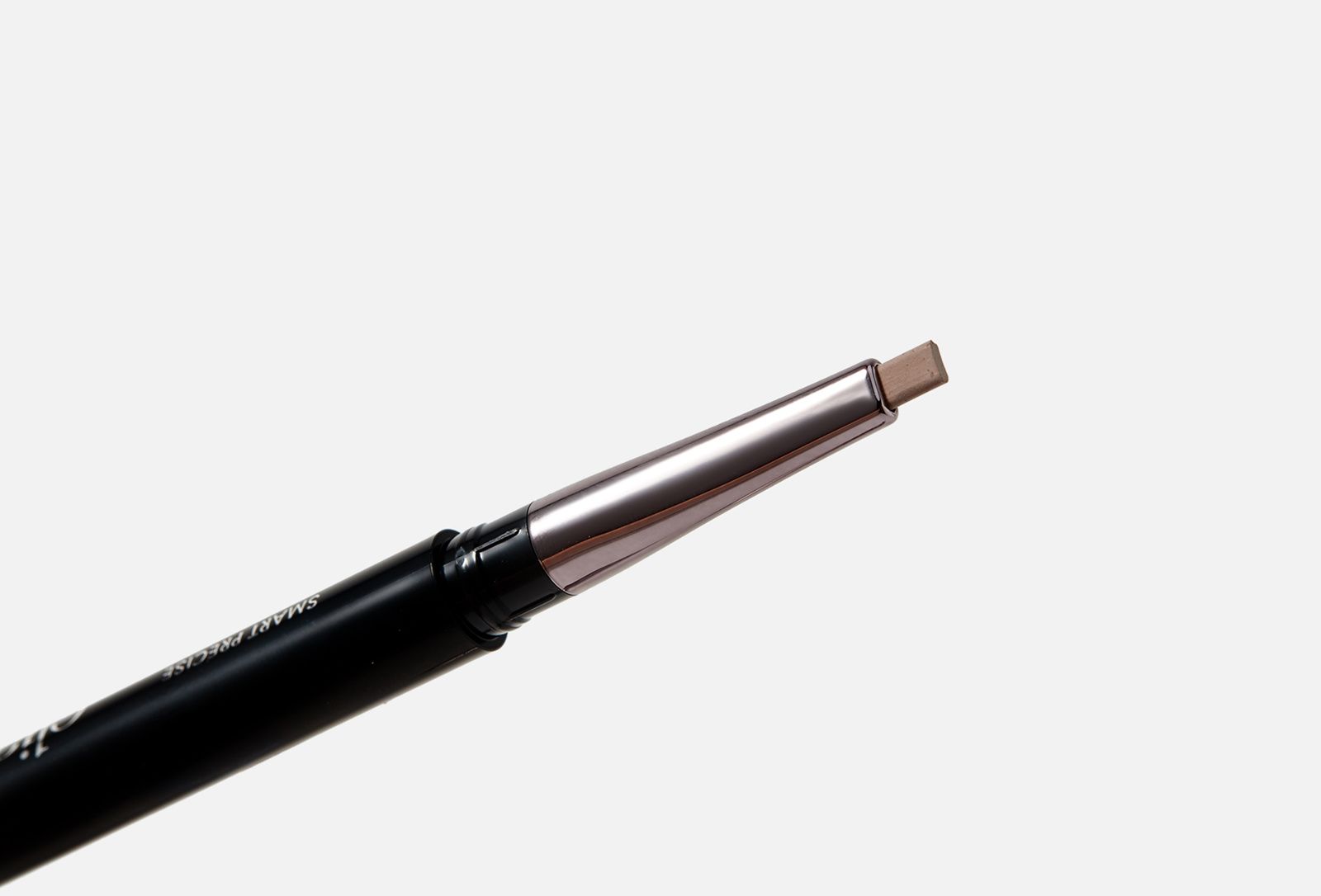 Smart Precise Brow Pencil.