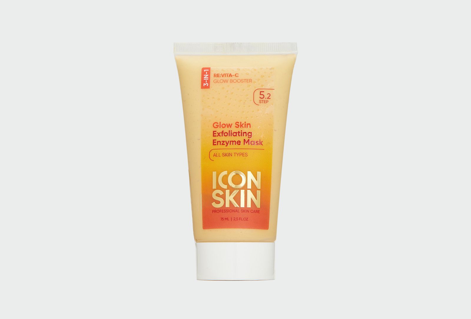 Icon skin маска. Icon Skin энзимная маска. Icon Skin Glow Skin Exfoliating Enzyme. Энзимная очищающая маска Enzym Mask для лица. Энзимная маска icon Skin результат.