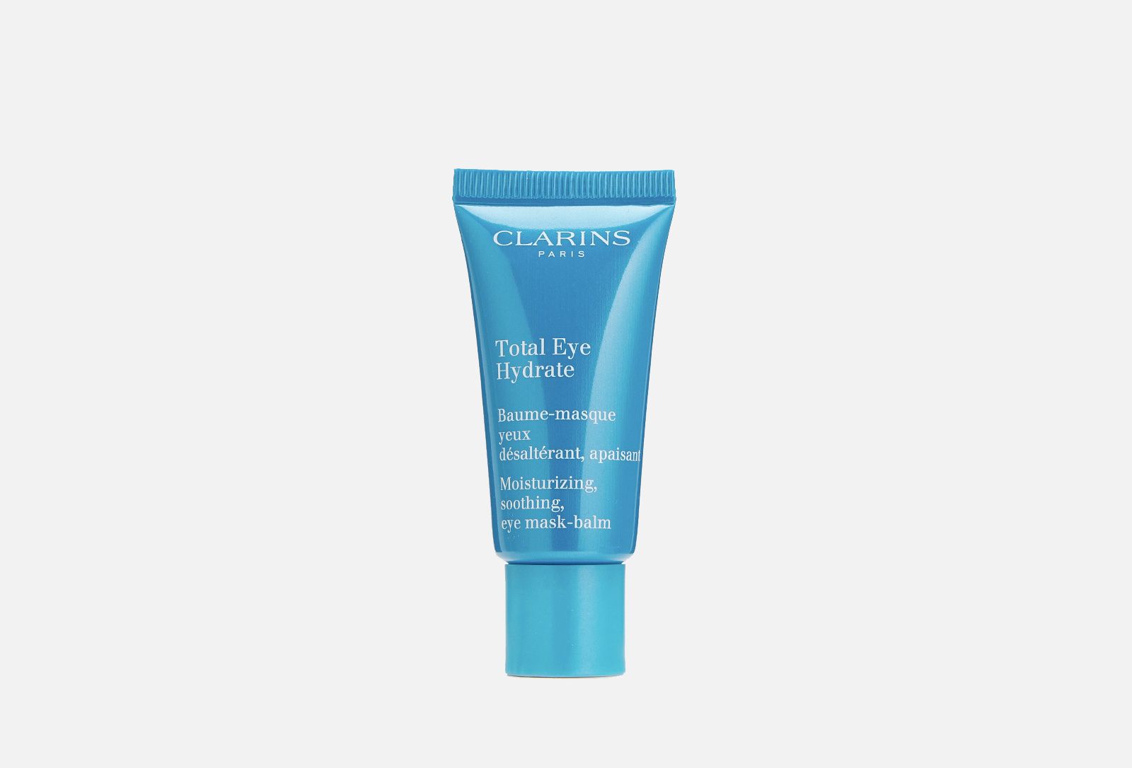 Clarins eye contour gel. Clarins total Eye Contour Gel. Гель для укрепления бюста кларанс.