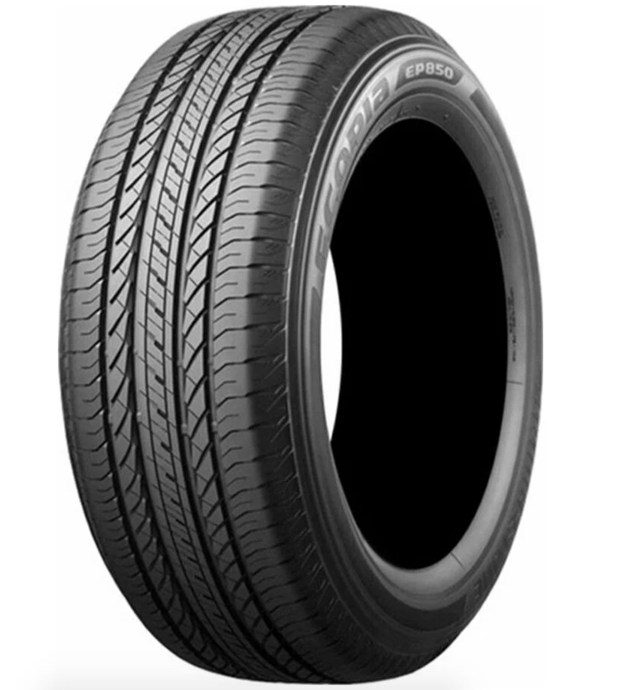 Bridgestone ecopia ep850 r17. Bridgestone 215/65r16 98h Ecopia ep850 TL. Bridgestone 235/55r19 101v Ecopia ep850. Ecopia ep850 285/60 r18 116v. Ecopia ep850 245/65 r17 111h.