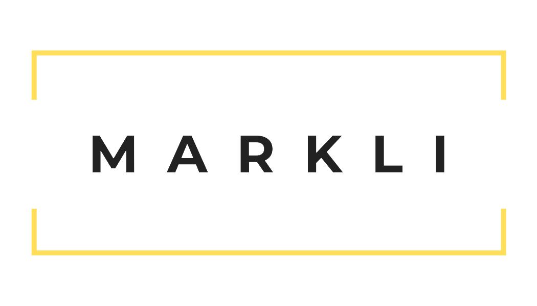MARKLI — купить товары MARKLI в интернет-магазине OZON