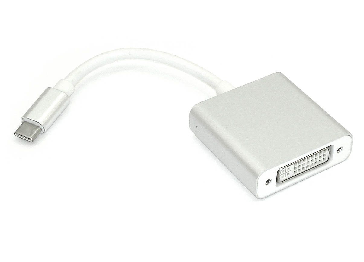 Кабель Type C Displayport Купить