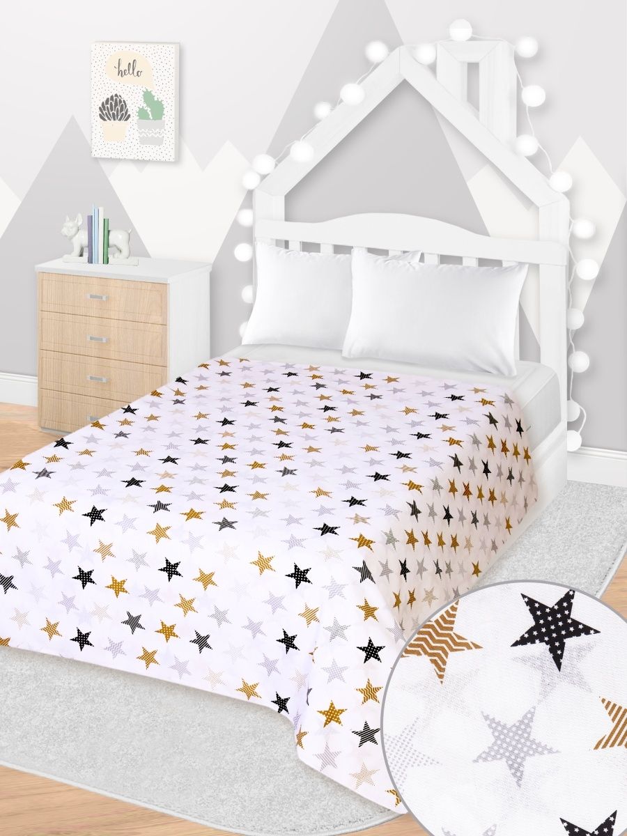 Ребенок в пододеяльнике. Простыня детская хлопок в ассортименте. Пододеяльник 120х125 бежевый. Пододеяльник детский 120*60. Пододеяльник 120х125 голубой.