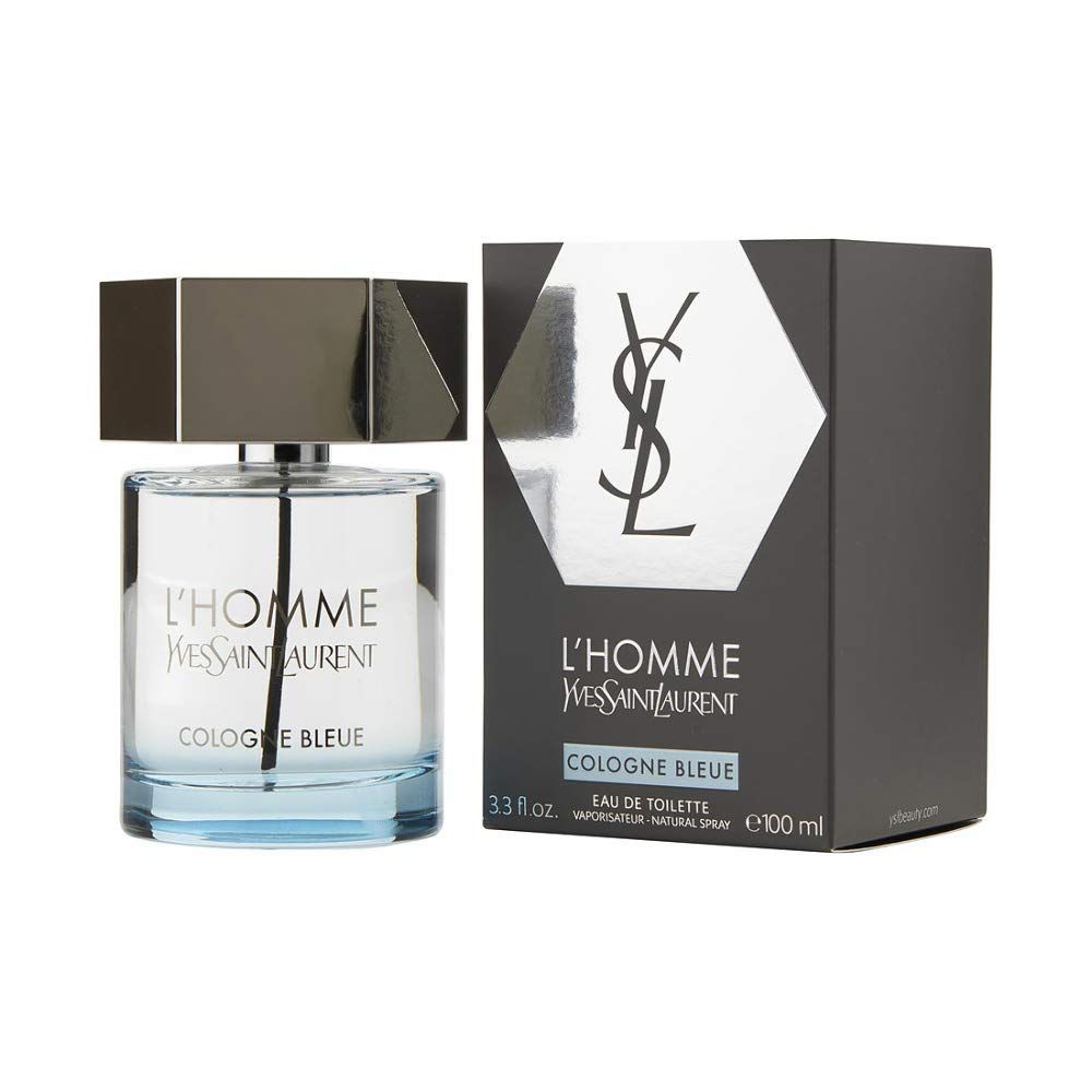 Ysl blue cologne. Ysl духи мужские l homme. Ysl духи мужские. Ysl blue cologne. Ysl blue cologne.