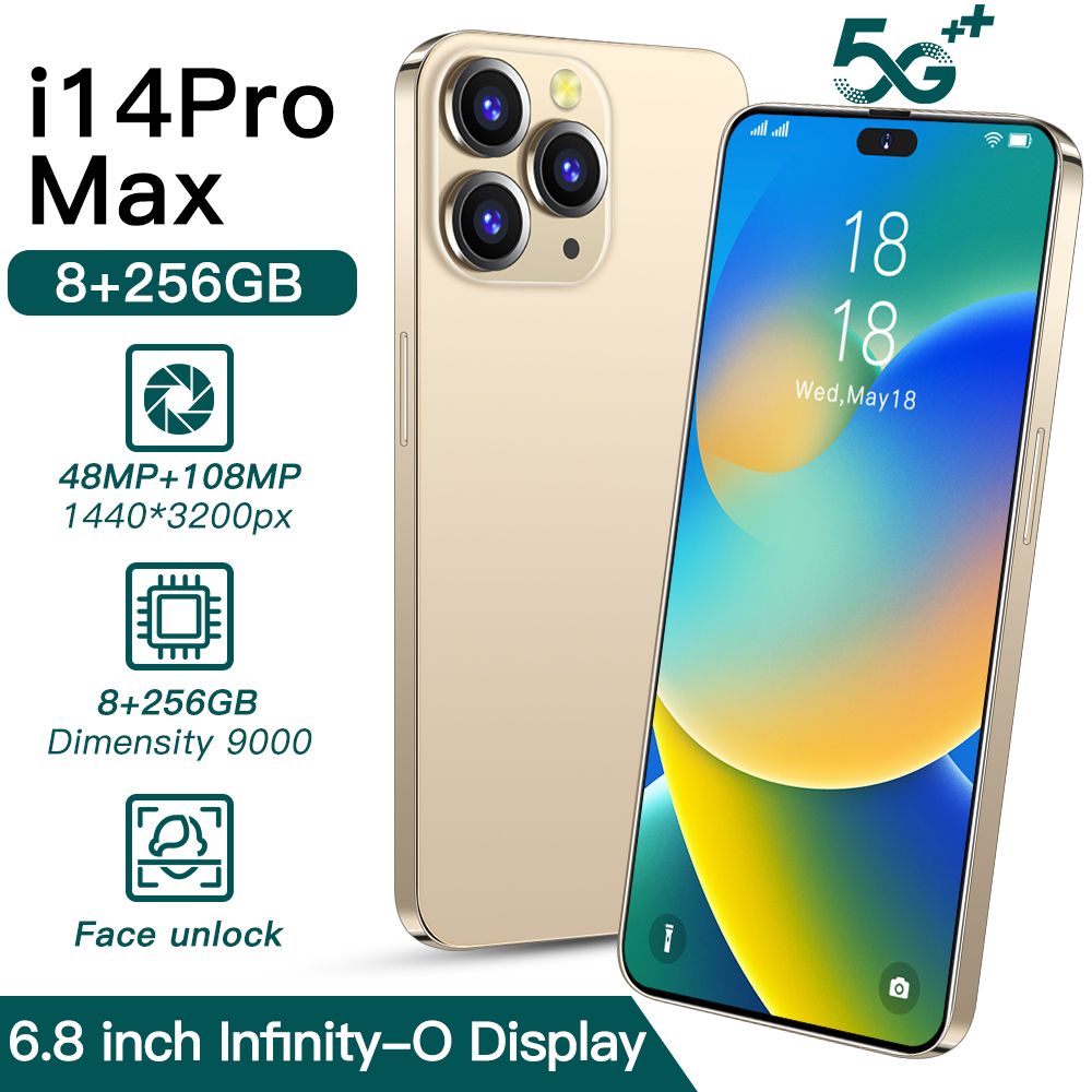 Смартфон i 15 pro max отзывы