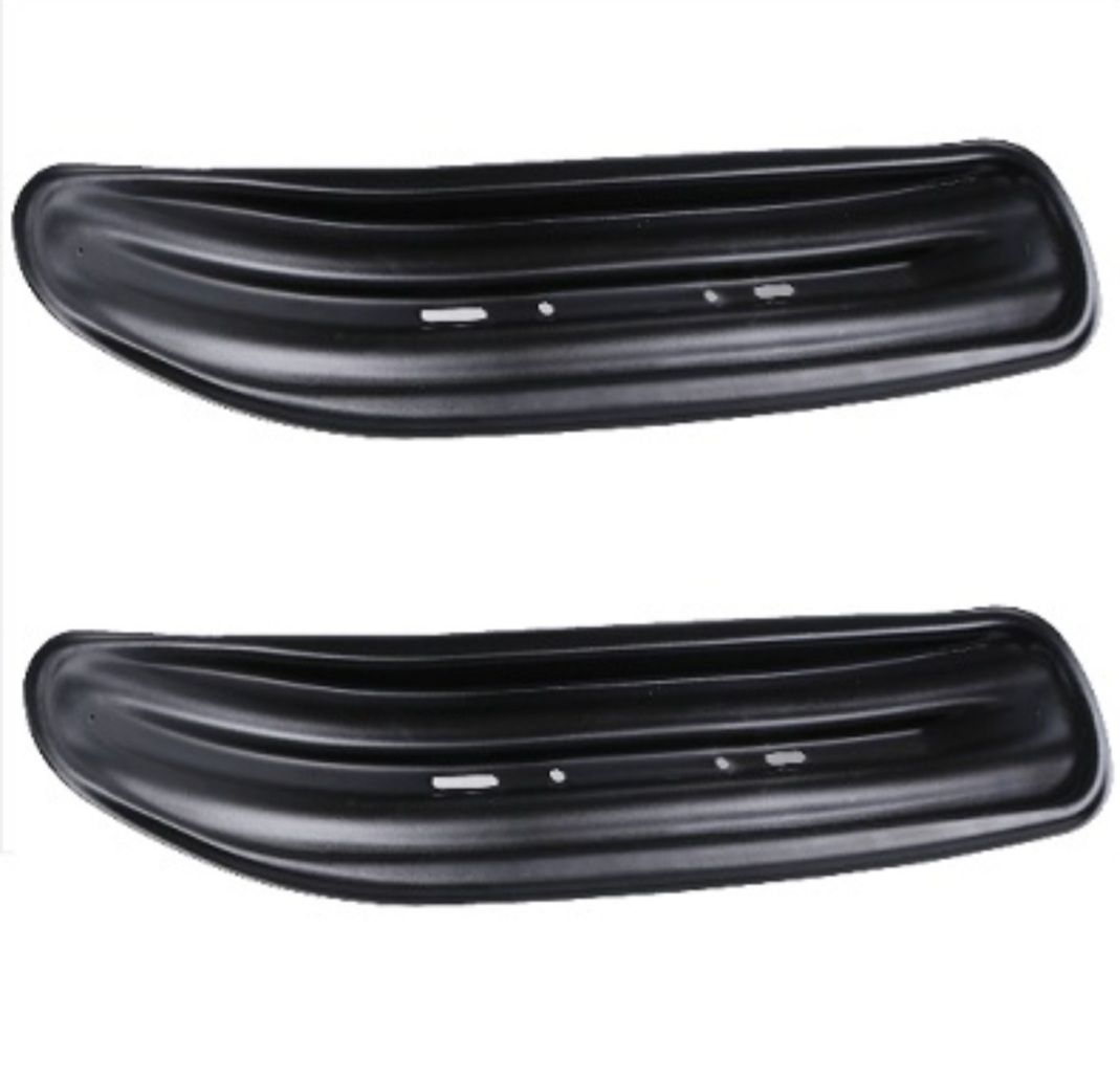 Расширители лыж для снегохода шармакс 210. Расширители лыжи снегохода тайга варяг. Расширители лыж для снегохода тайга 500. Расширители лыжи снегохода тайга варяг. Расширители лыжи снегохода тайга варяг.