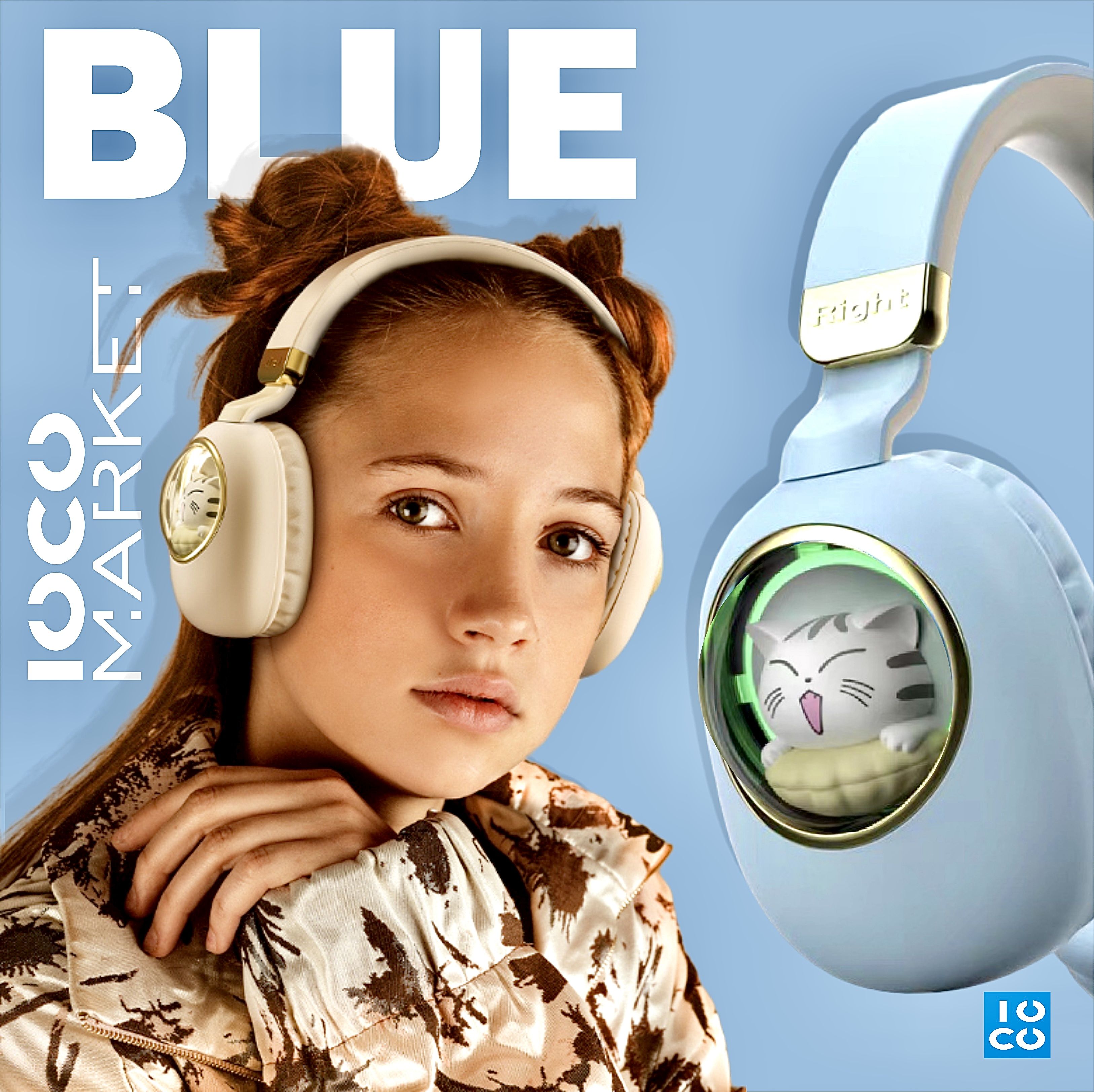 детский блютуз. Bluetooth колонка jbl tg502 (няшки). Mb-m919. наушники для детей ekids disney junior minnie mm-b50. наушники ekids.