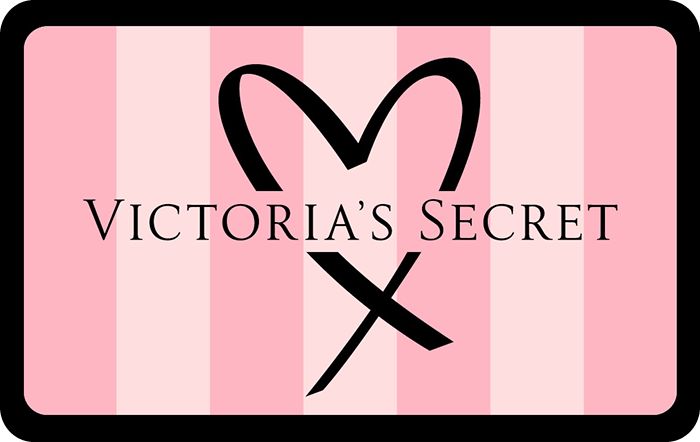 Victor's Secret - YouTube