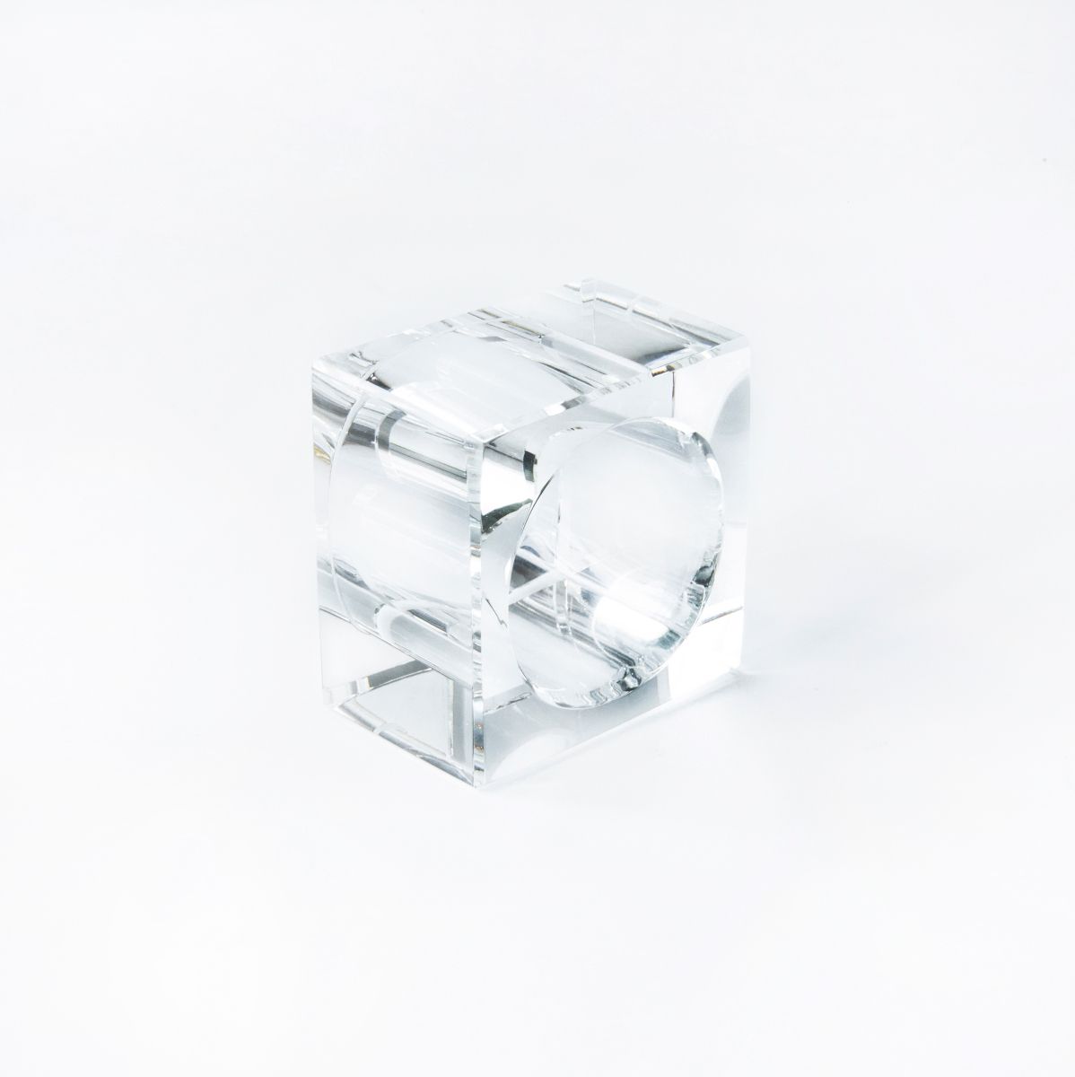 Crystal clear mini курсор. Ice crystal. курсоры crystal clear. курсоры crystal clear. Crystal clear mini курсор.