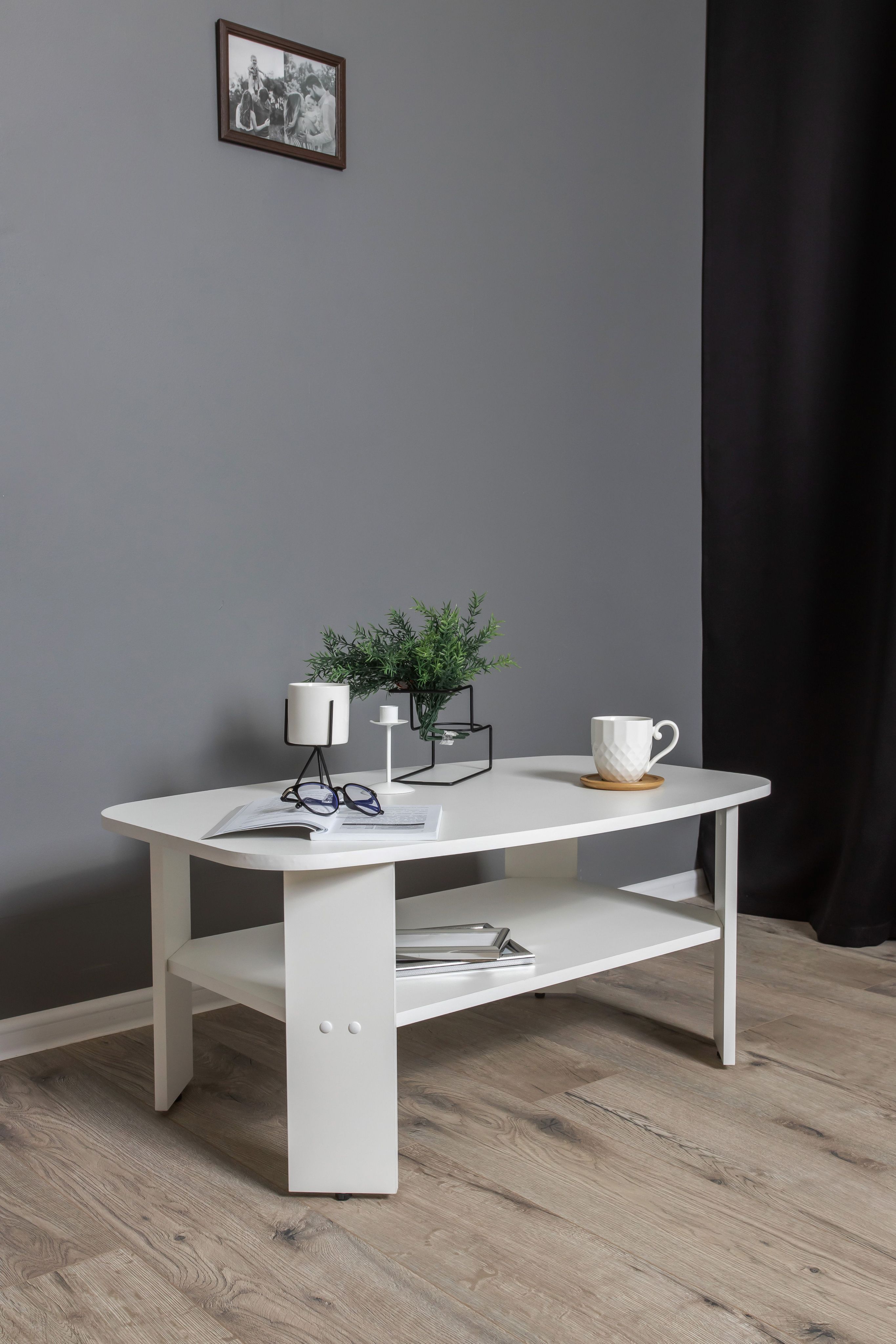 стол икеа мельторп белый. стол письменный тэкс сити-2. Ikea стол кухонный лиссабо. письменный стол ikea. дом столов отзывы.