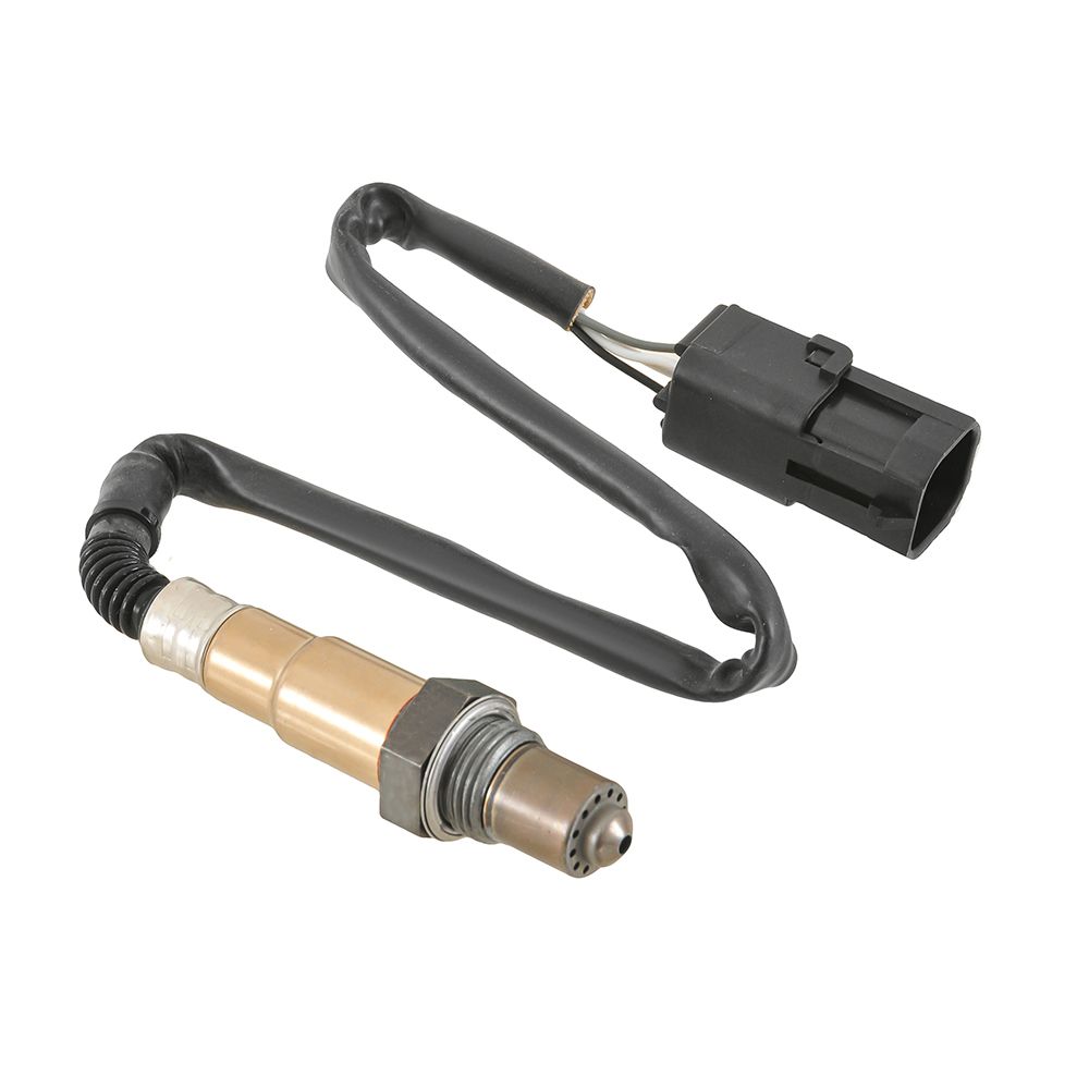 Лямбда зонд омега. Лямбда зонд омега. 0 лямбда зонд. Лямбда зонд опель омега б 2. Лямбда зонд опель омега б 2.