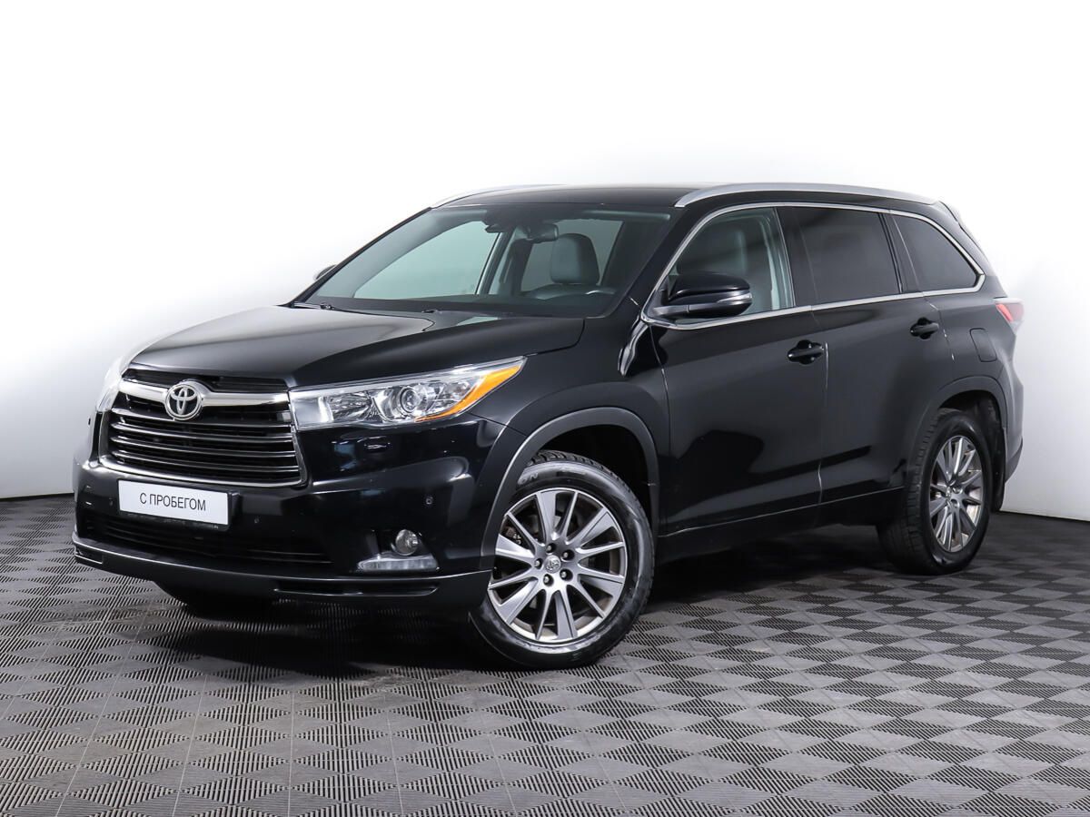 Toyota highlander 2013. Хайлендер 2014г. Хайлендер 2014г. Тойота хайлендер 2014. Подножки на хайлендер u50.