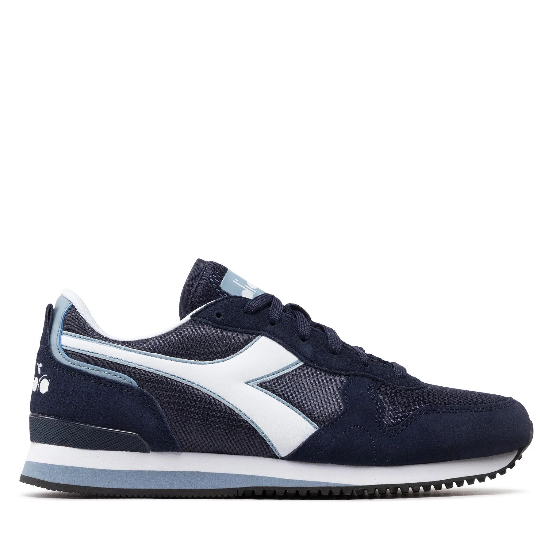 Diadora 2019 uomo best sale