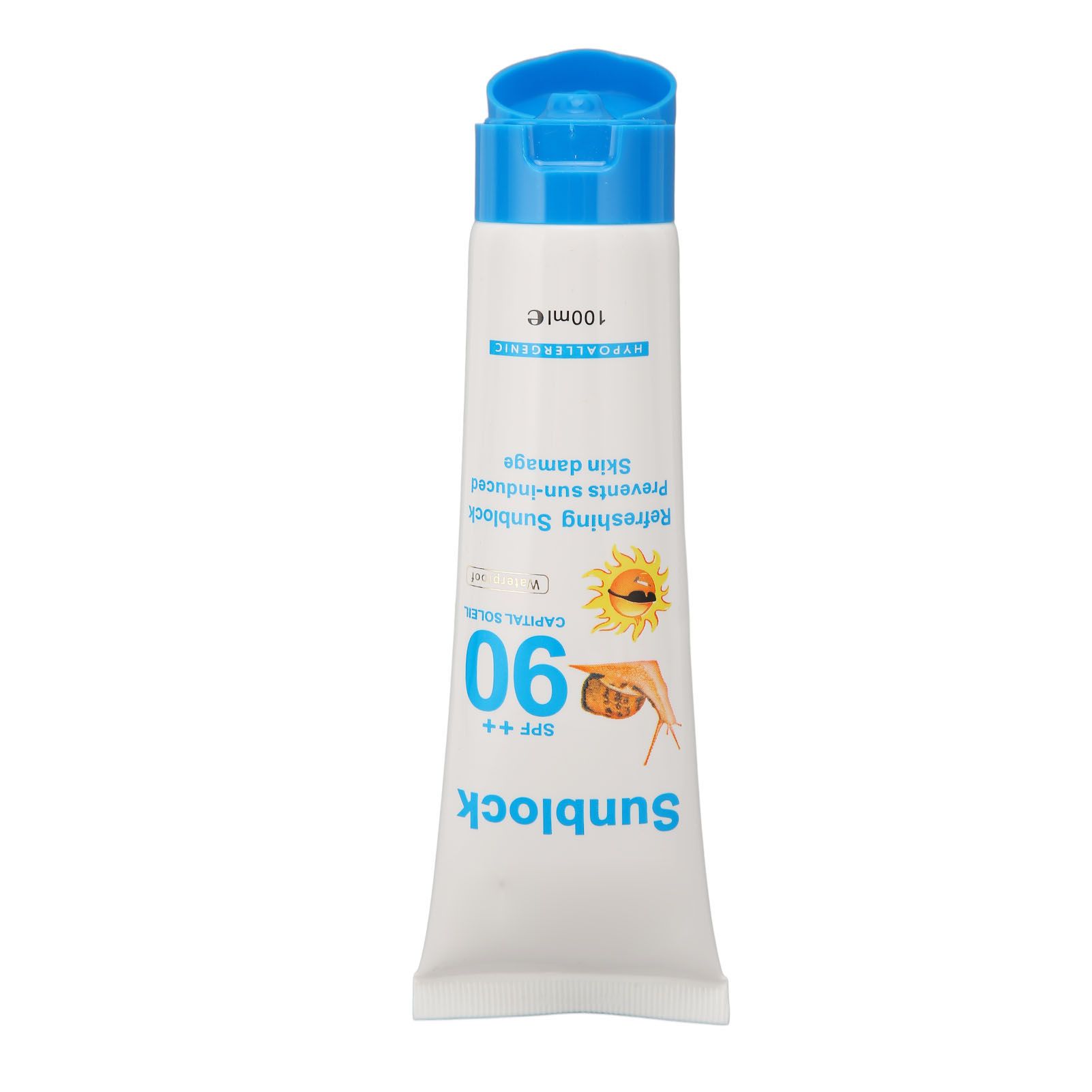 Крем д/лица и тела солнцезащитный "extra aloe" active 50 spf 100 мл (1412). Солнцезащитный крем 100мл. Солнцезащитный крем 100мл. Солнцезащитный крем 100мл. Крем от загара спф 100.