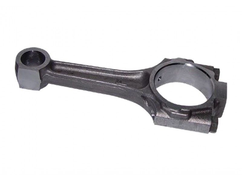 шатун чери амулет. шатун amulet (480-1004110). шатун чери амулет 1. шатун чери амулет. шатун chery amulet.