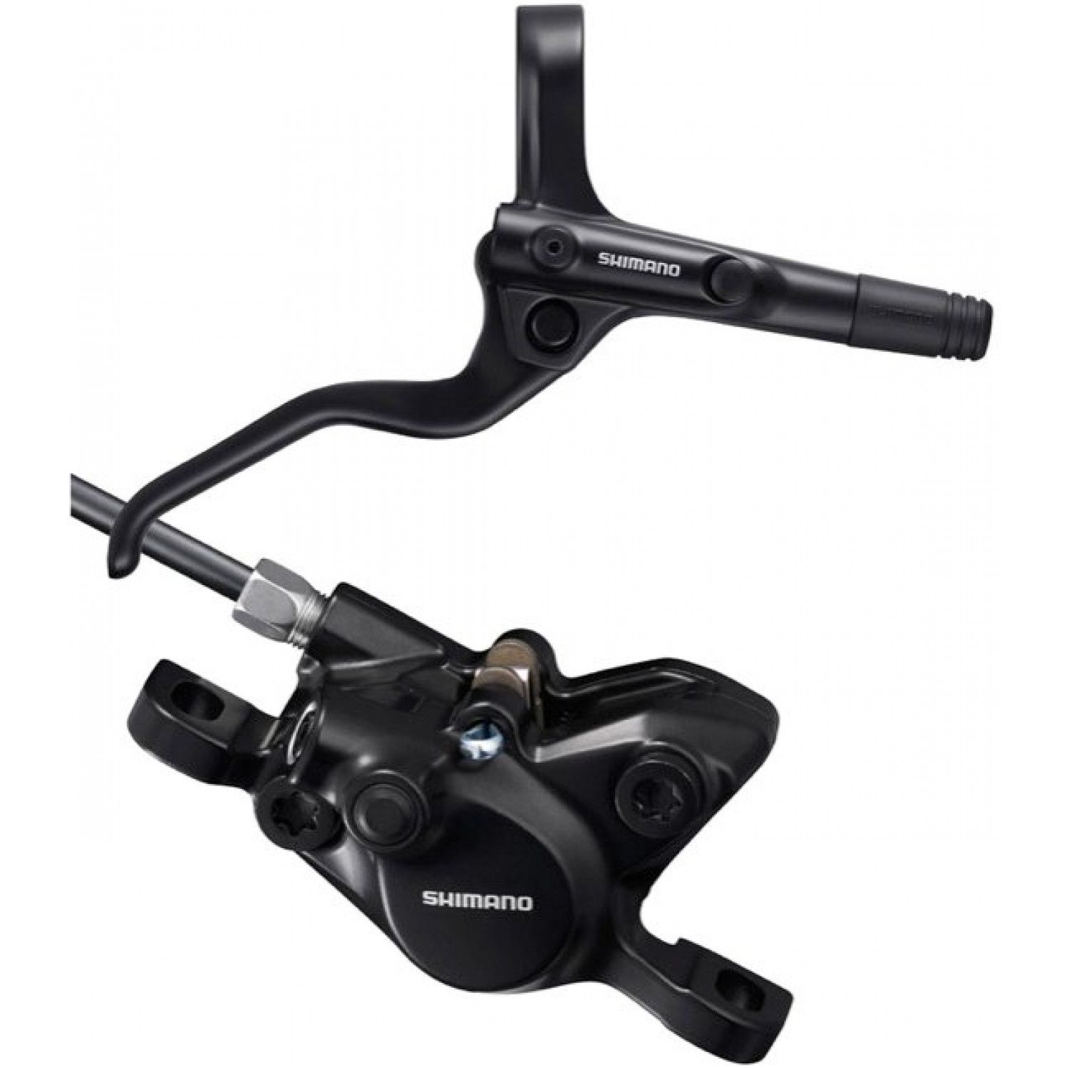 Shimano sm-rt54 160 мм. Shimano r517 колодки. дисковый тормоз для велосипеда shimano ty300. Shimano br-r353. тормозной диск shimano sm-rt86.