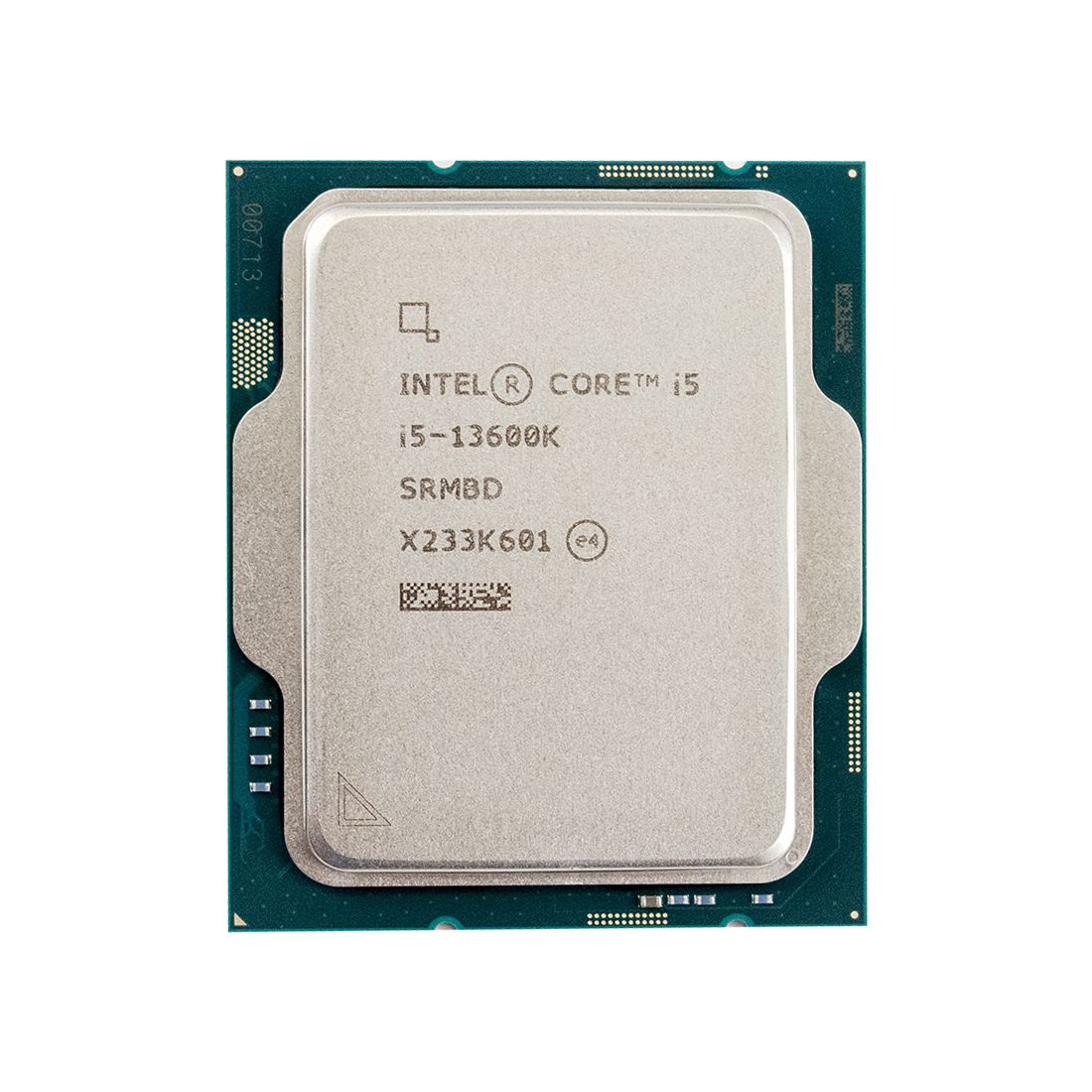 I3 12100f Ozon