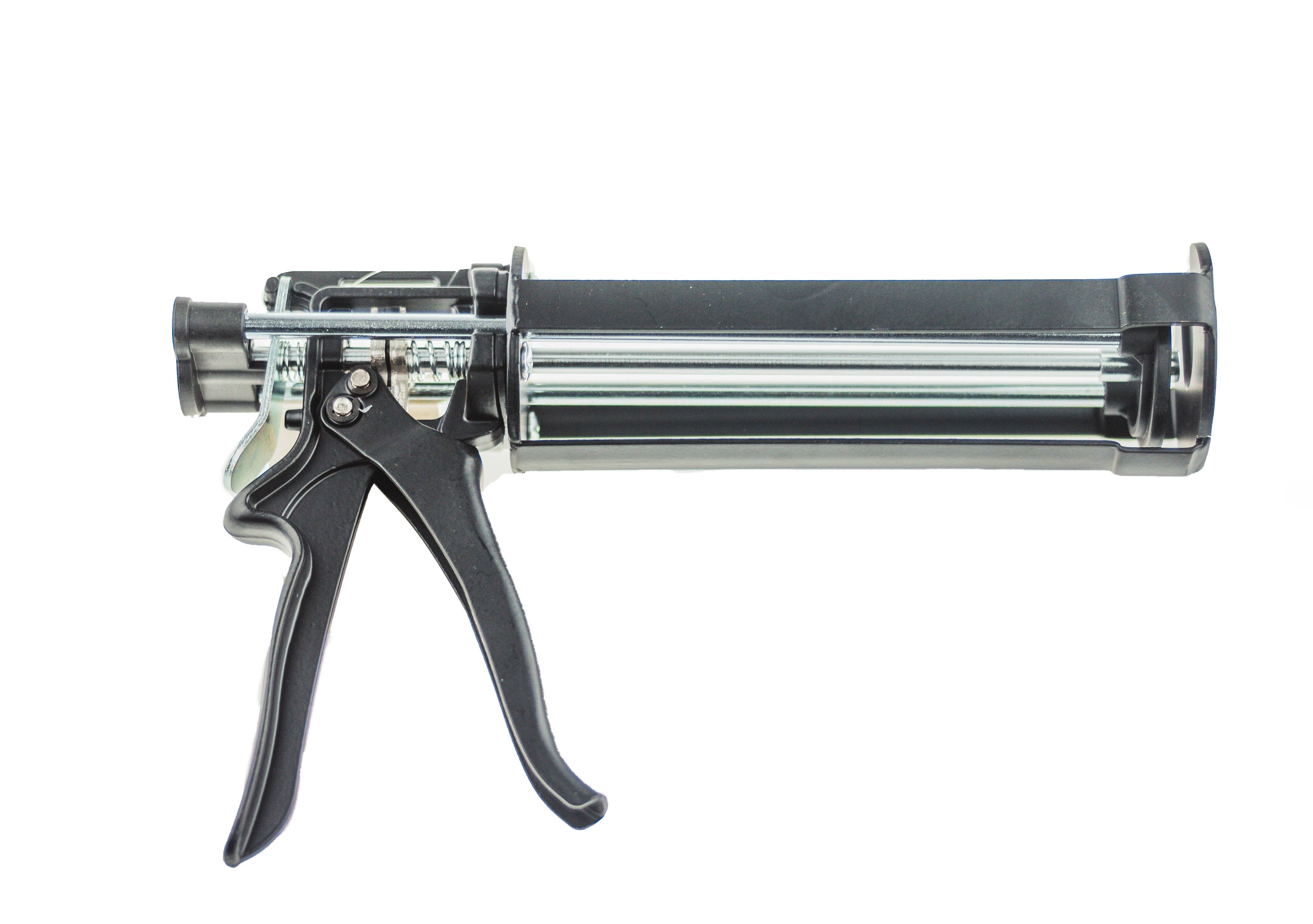 Химический анкер bit-ea 400мл. Bit ag. Химический анкер bit-pe 400 мл. Bit ag. Bit ag.