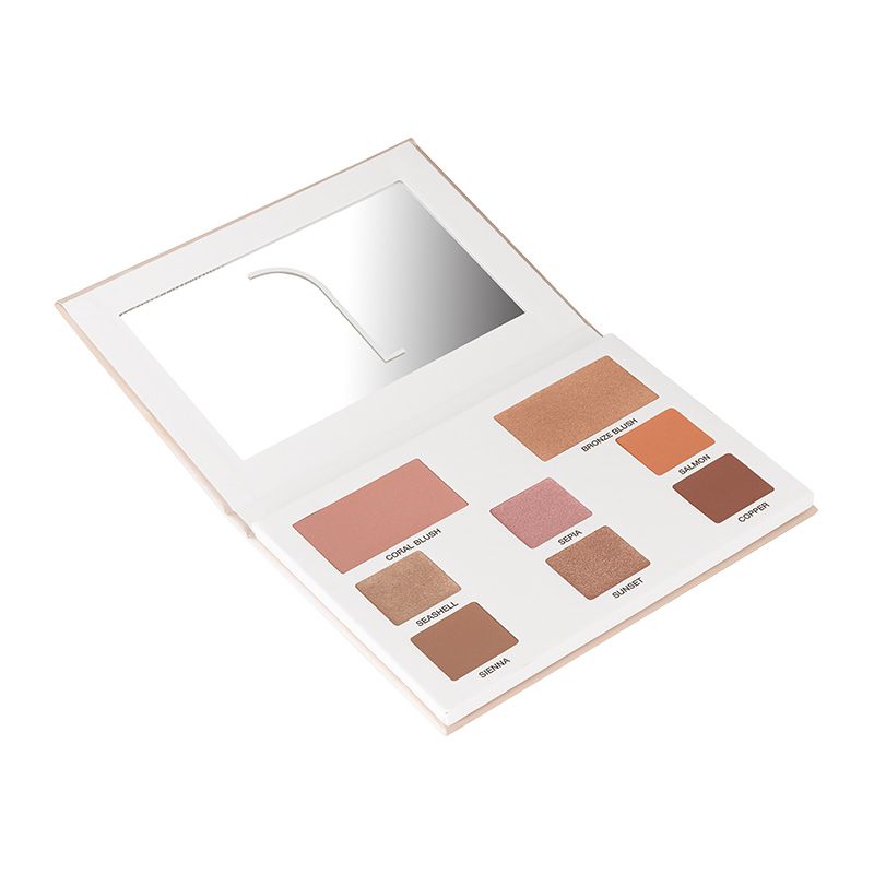 Палетка 7. Палетка 7. Палетка 7days. Палетка теней для век w7 delicious. W7 палетка теней.