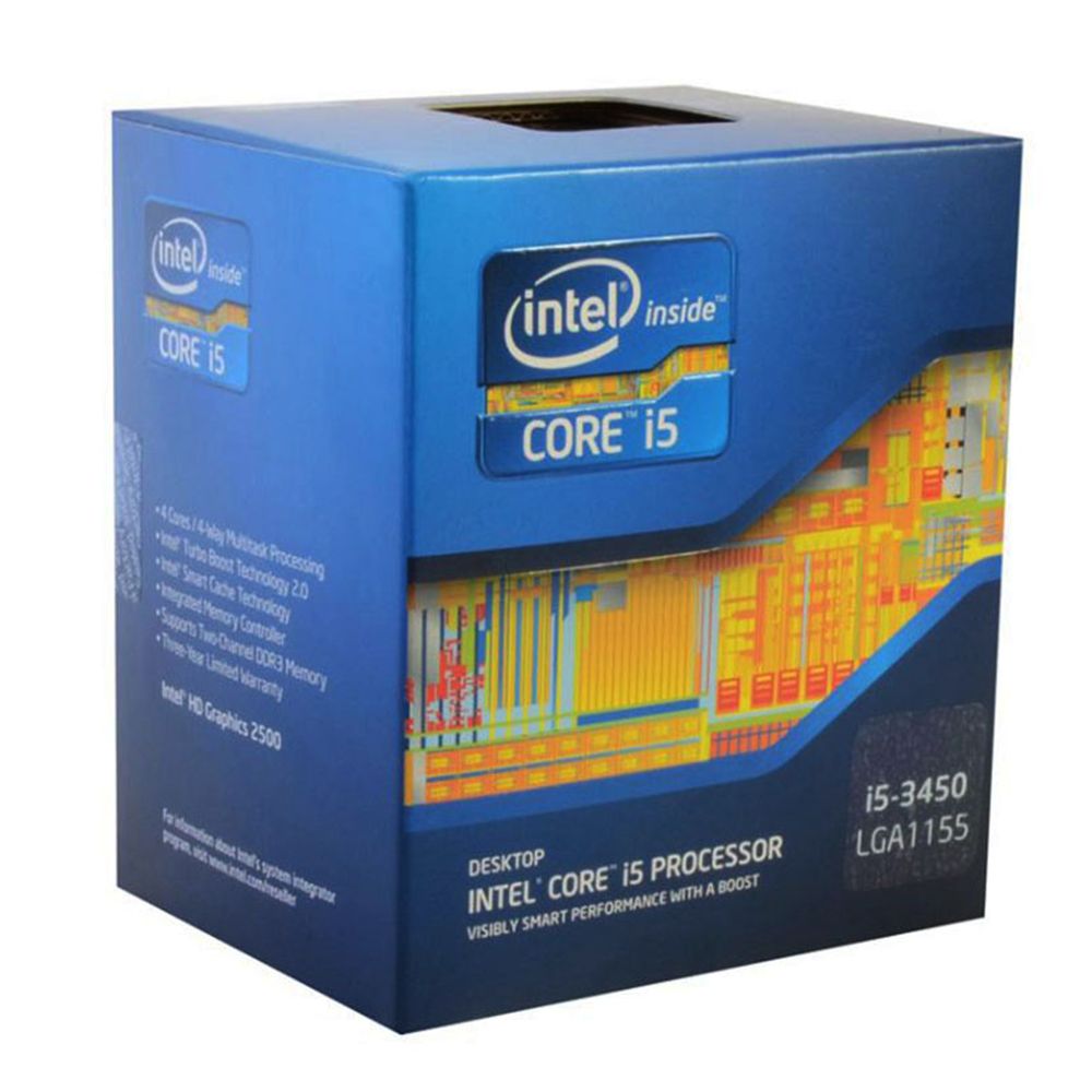 I5 3450. Core i5-3570k. Процессор Intel Core i5 3570. Intel Core i5-3450 Ivy Bridge lga1155, 4 x 3100 МГЦ. Intel Core i5 Box.