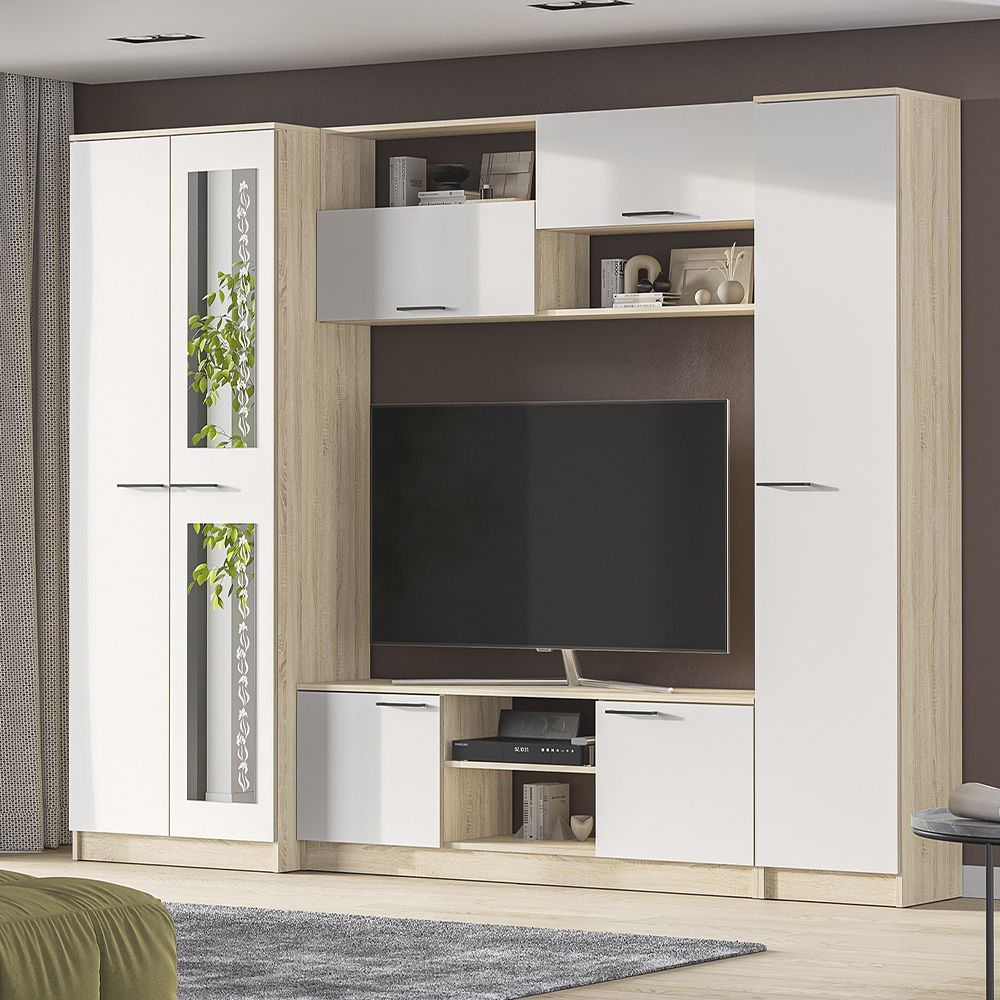 Нонтон Мебель Спб Каталог С Ценами