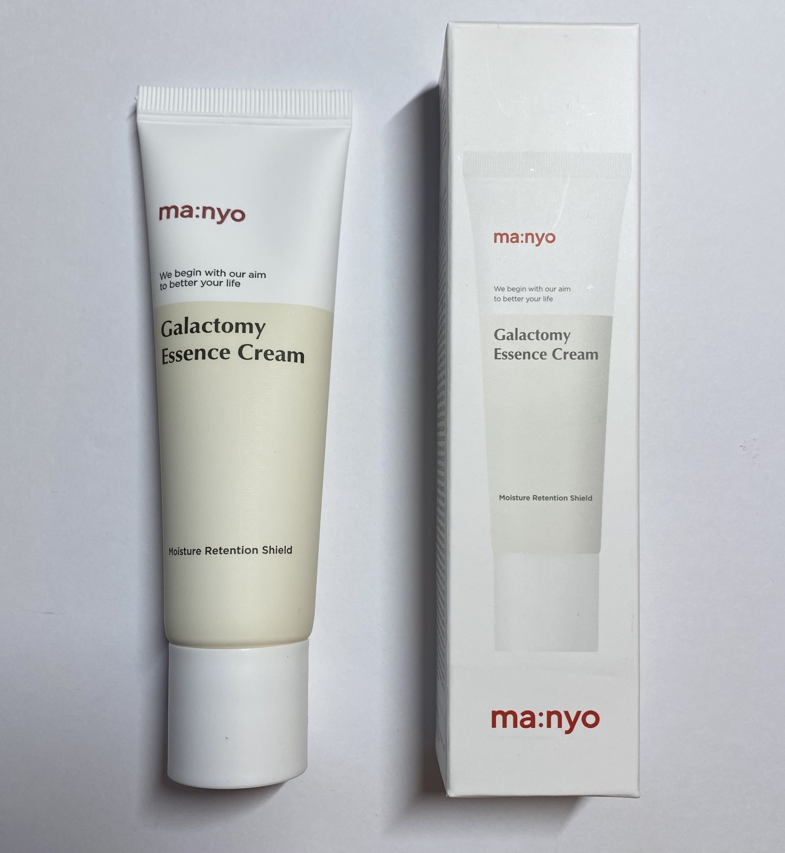 Cellmaxa cream