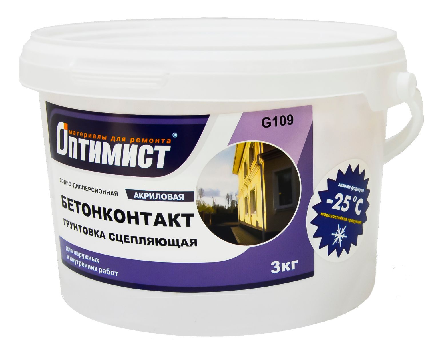 Интерьерная краска для стен. Финиш-лак оптимист элит. Оптимист м. Бетоконтакт грунтовка. Оптимист м.