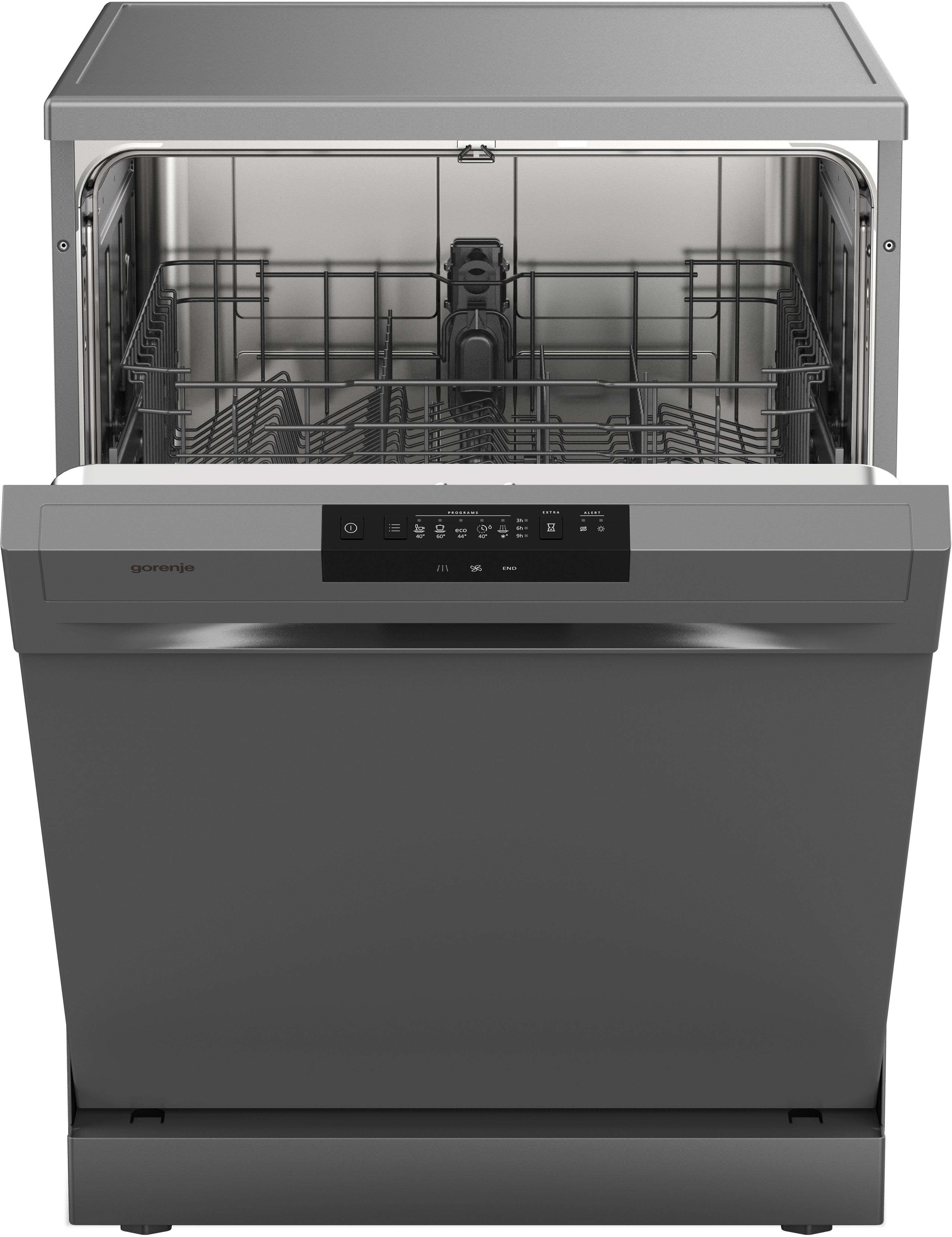 Gorenje gs62040s. Посудомоечная машина Gorenje gs62040w. Посудомоечная машина Gorenje gs62040s, серебристый. Посудомоечная машина Gorenje gs53314w. Посудомоечная машина Gorenje gs52040s.