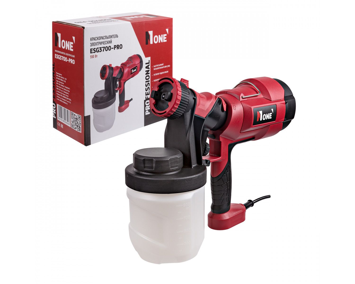 Краскопульт 1/5. Краскопульт satajet 1000 b rp. Краскопульт number one. 8мм, 0,8л. Краскопульт number one.