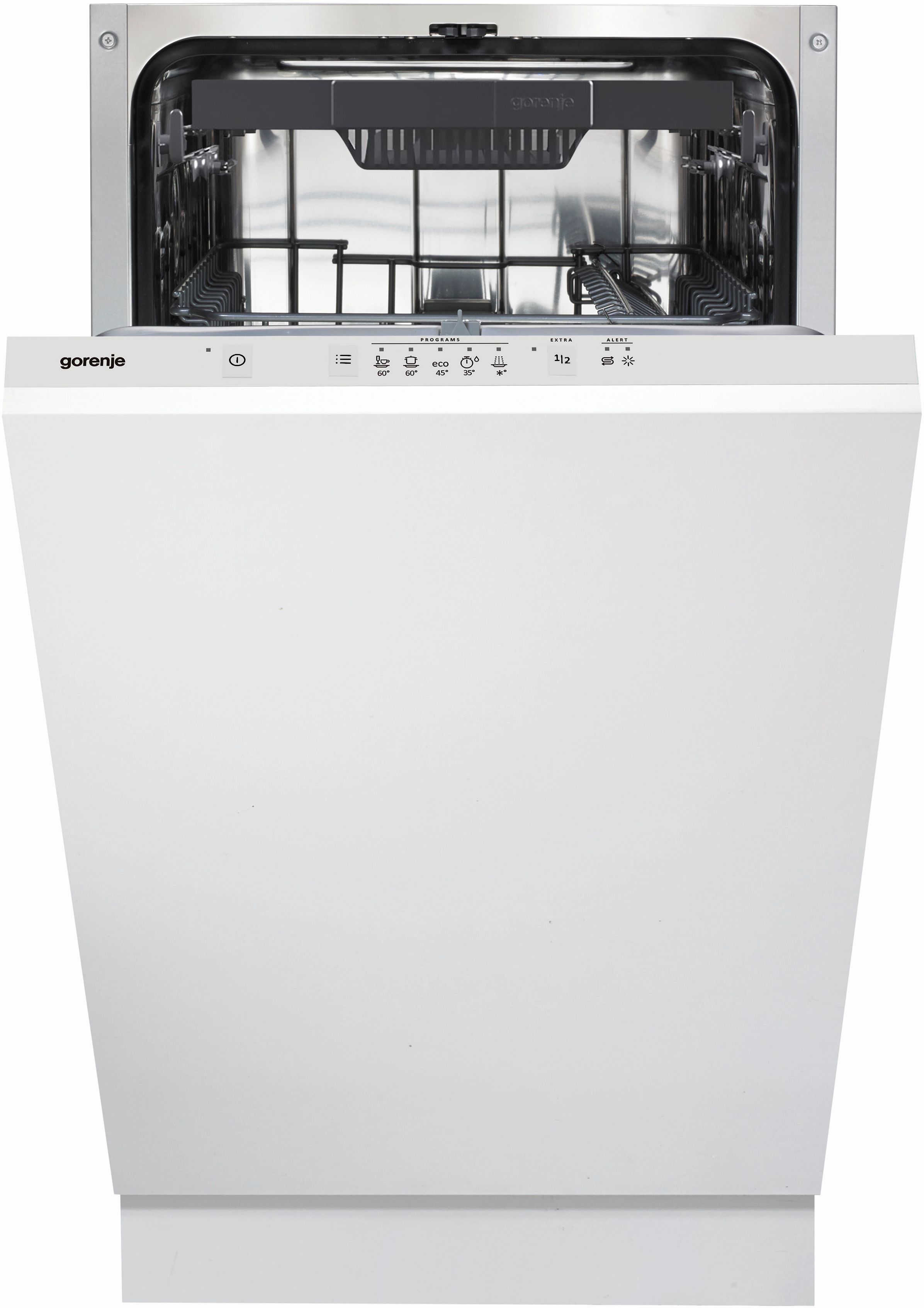 Electrolux eea13100l