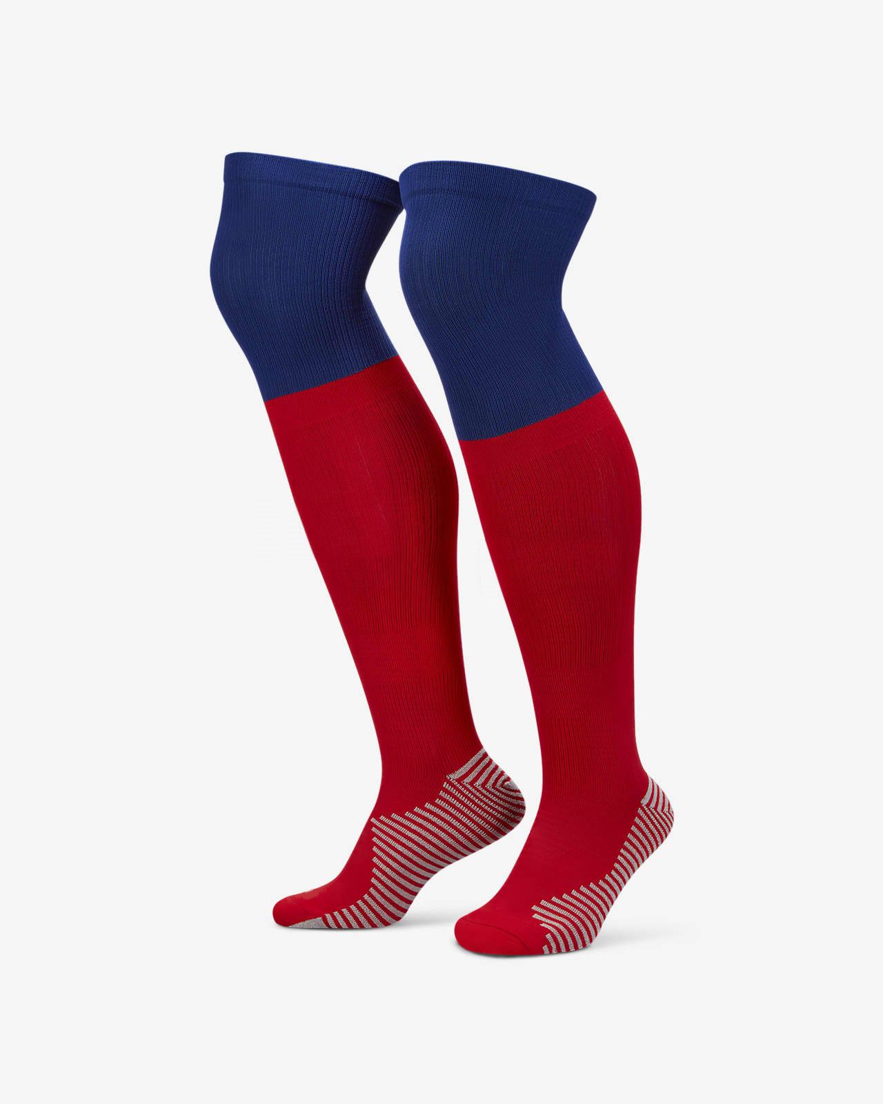 Гетры cougars Active Football Socks 6 10bb