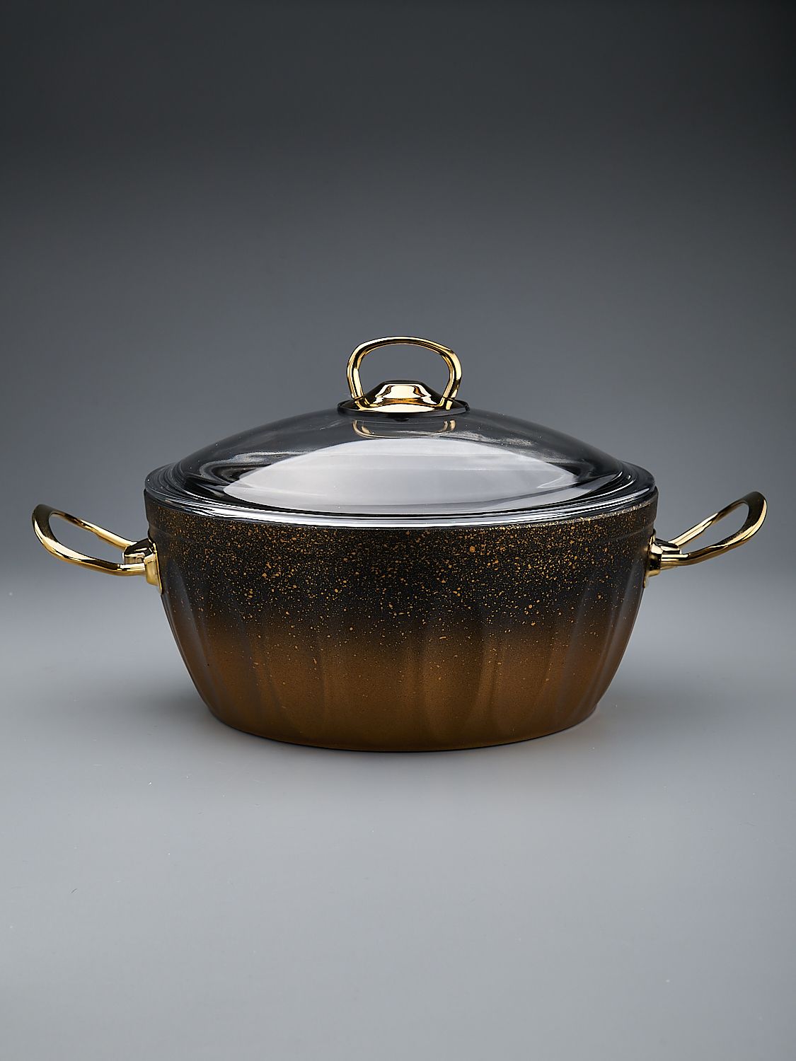 индукционная кастрюля alfetta 20cm. 6 л для индукционных плит. Fissler пароварка для индукционной плиты. Skk 6020 пароварка. кастрюля fissler кастрюля snack set 0,6 л.