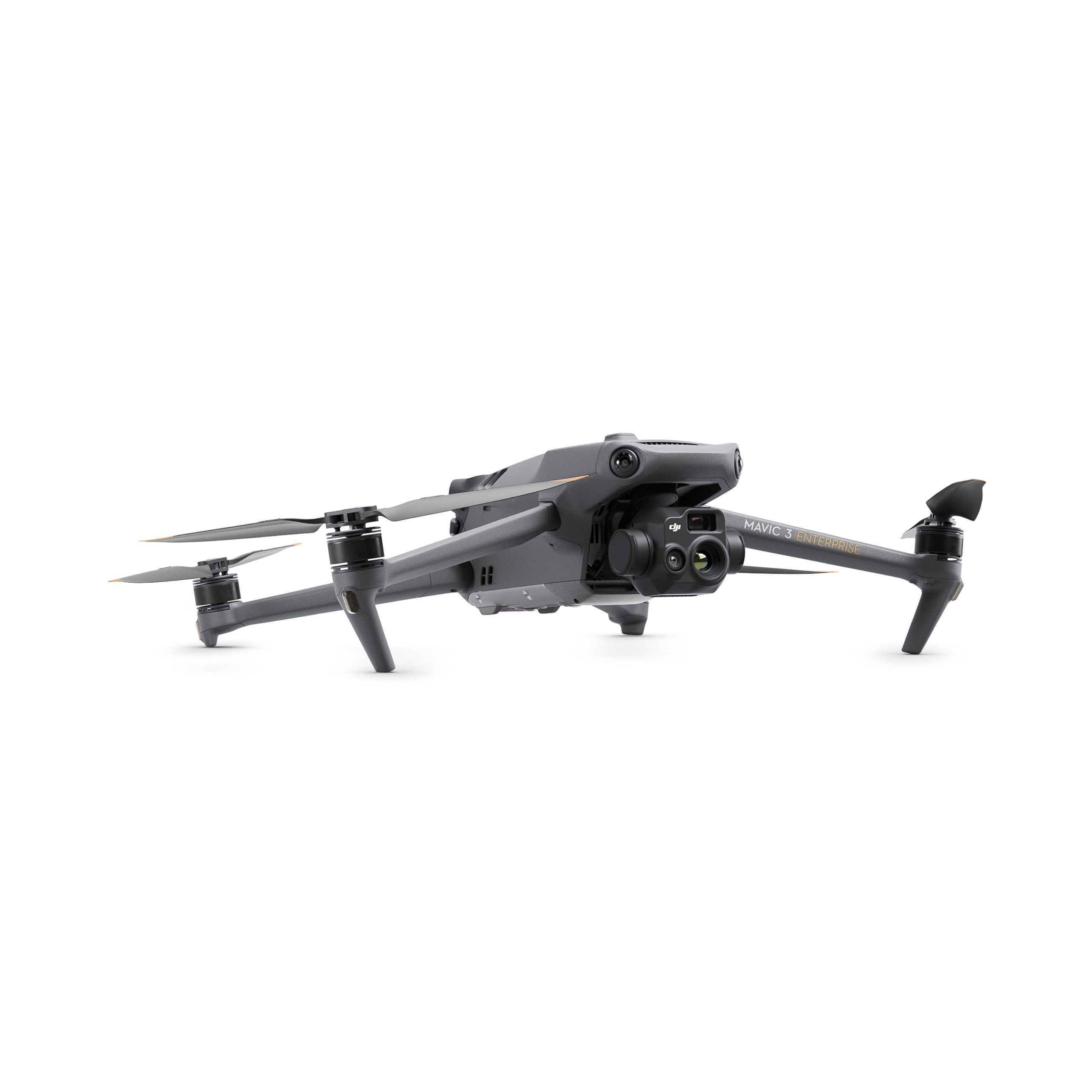 дрон DJI Mavic 3T Thermal Aircraft Only