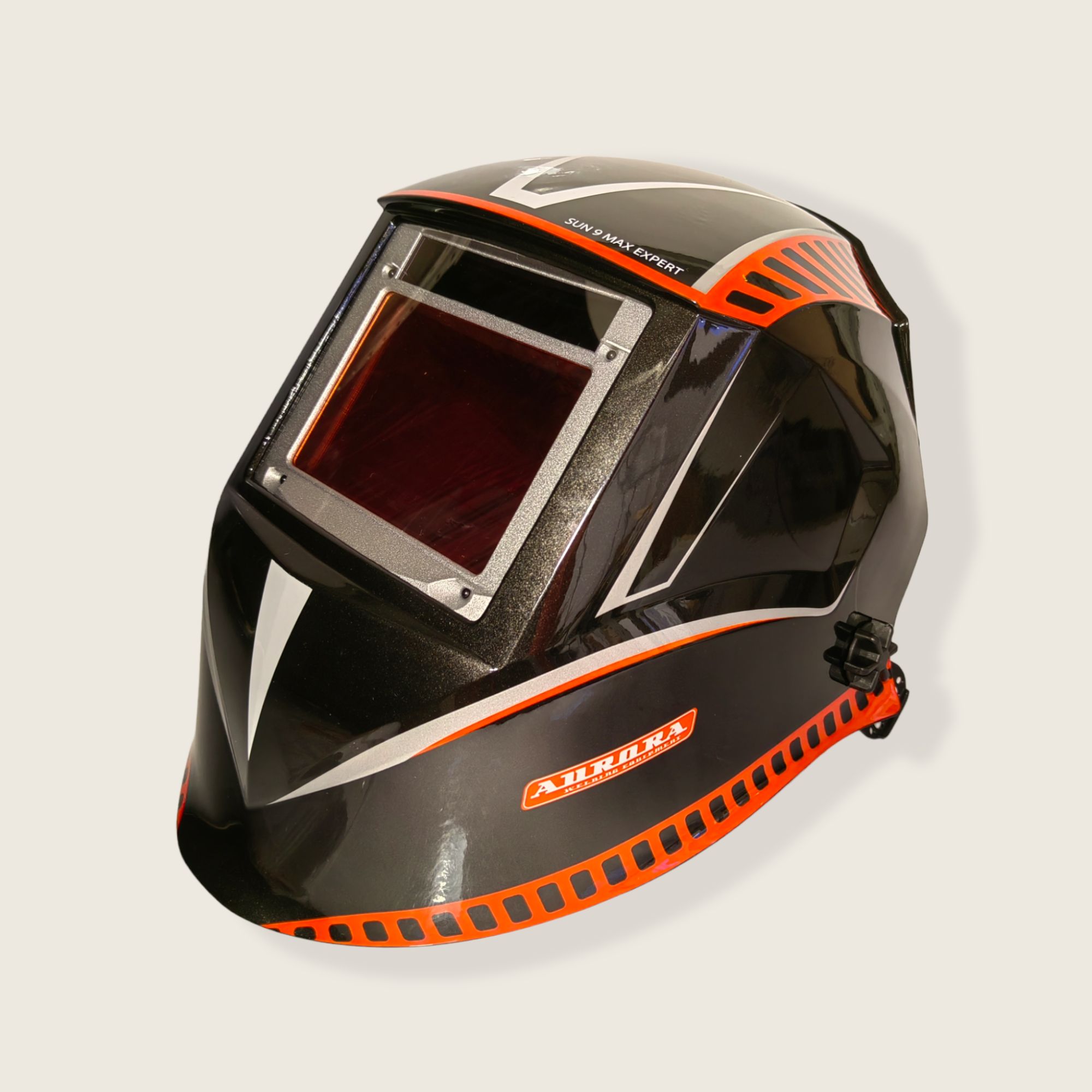 маска сварщика хамелеон aurora sun-9 dynamic код. сварочная маска хамелеон кемпи. маска сварщика sun9 dynamic. маска сварщика aurora sun-9 max expert. Aurora sun.